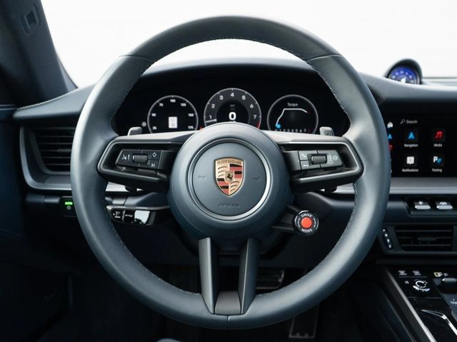 mph021_1808800097_cb2c027a4316b3550d31110abf3fd193_0e109ecfff