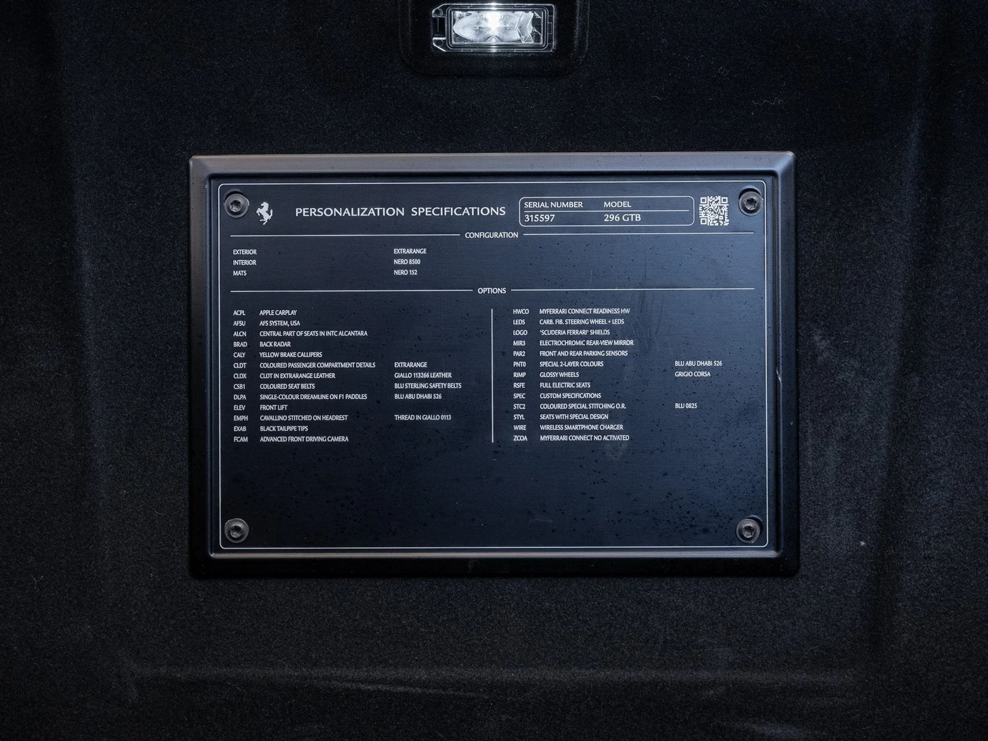 mph021_1808857783_22_98061db52c