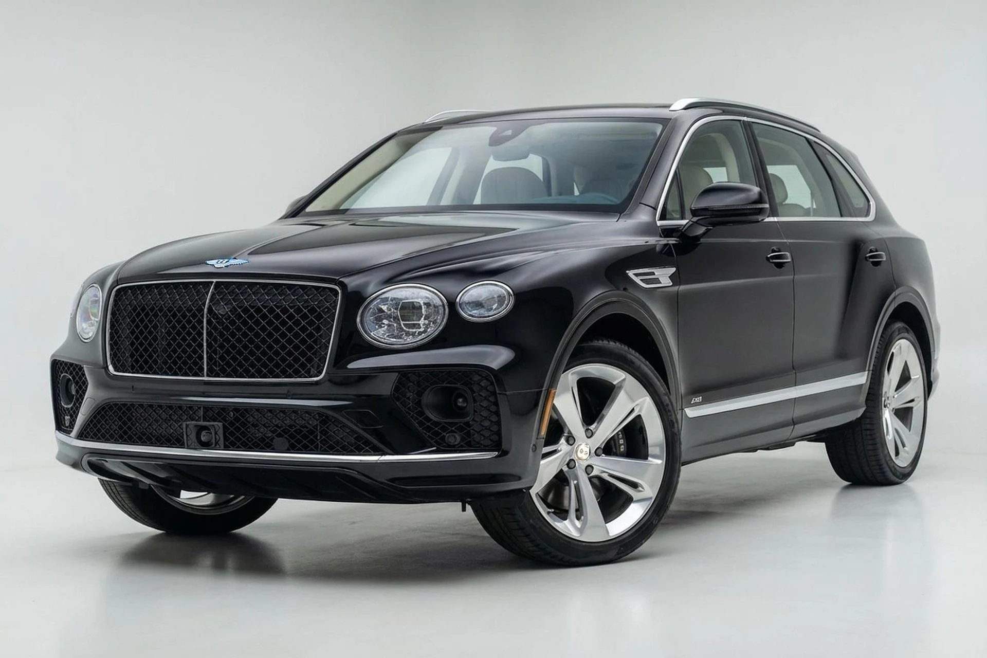 mph021_180894068_389622356_69c3f373680c4299e85bbd01_f12f6e6f11