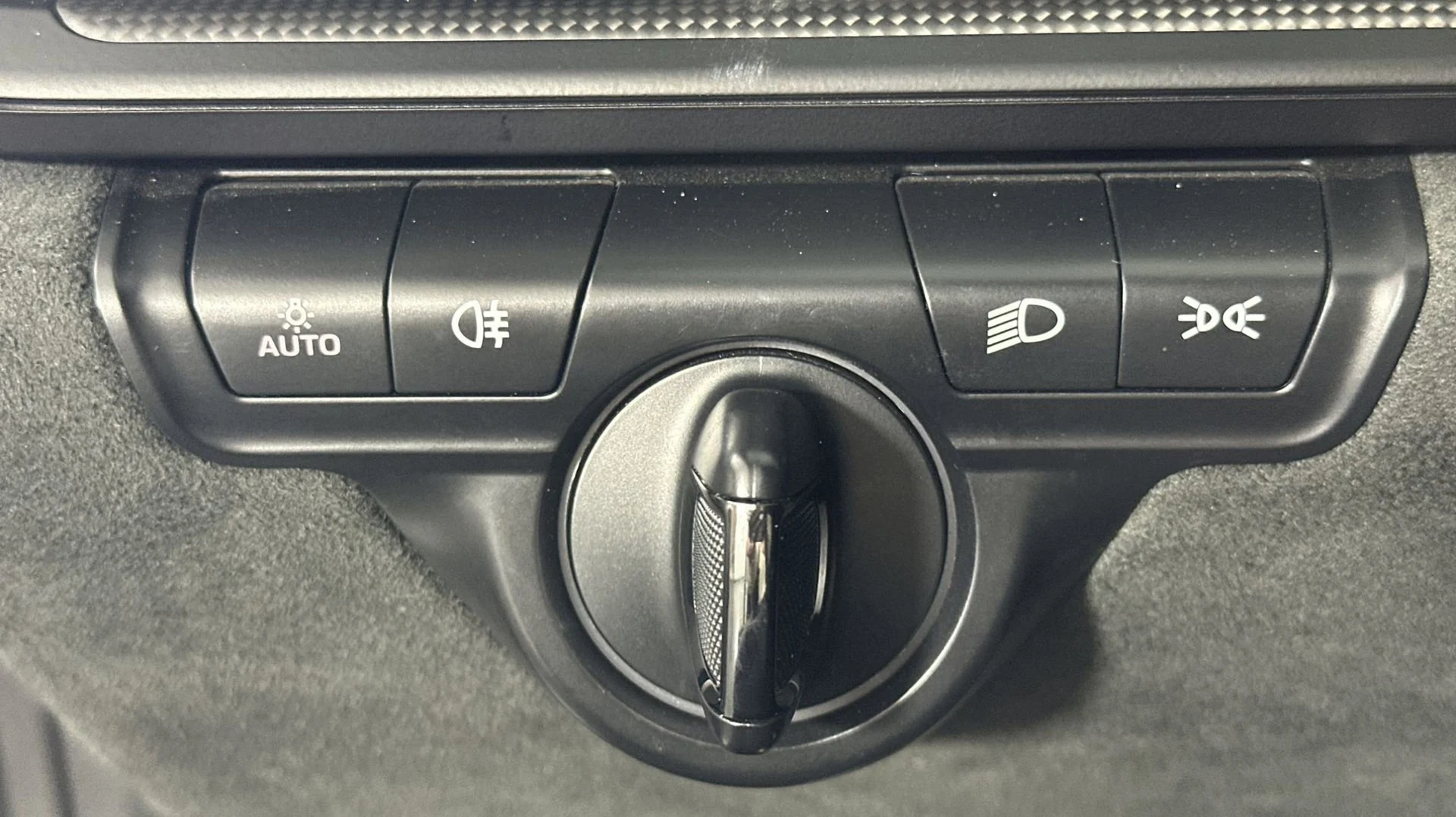 mph021_1809152143_content_homenetiol_com_2001243_2130496_0x0_3e61276c39ec4a88b1981a4d4ea4517b_5b1c02aa15