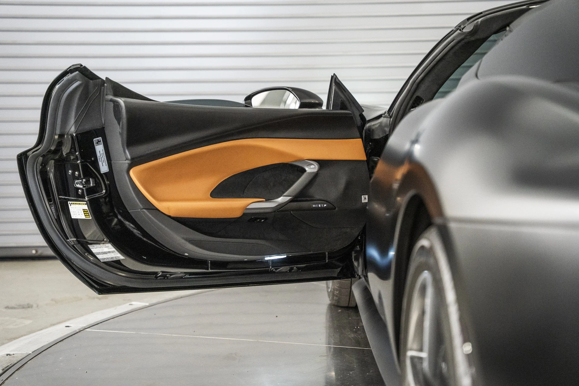 mph021_1809182988_ad480b66e53b4ad19cfdfb6ca01f3f88_67f2caeac5