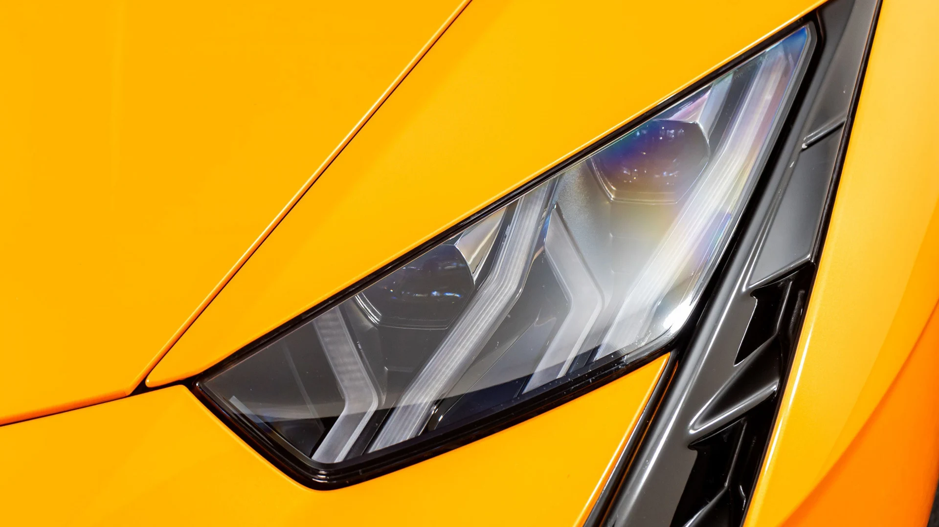 mph021_1809232621_content_homenetiol_com_2001243_2130496_0x0_bc216b0395bb42c4864783bfb482c994_f5afe462e2