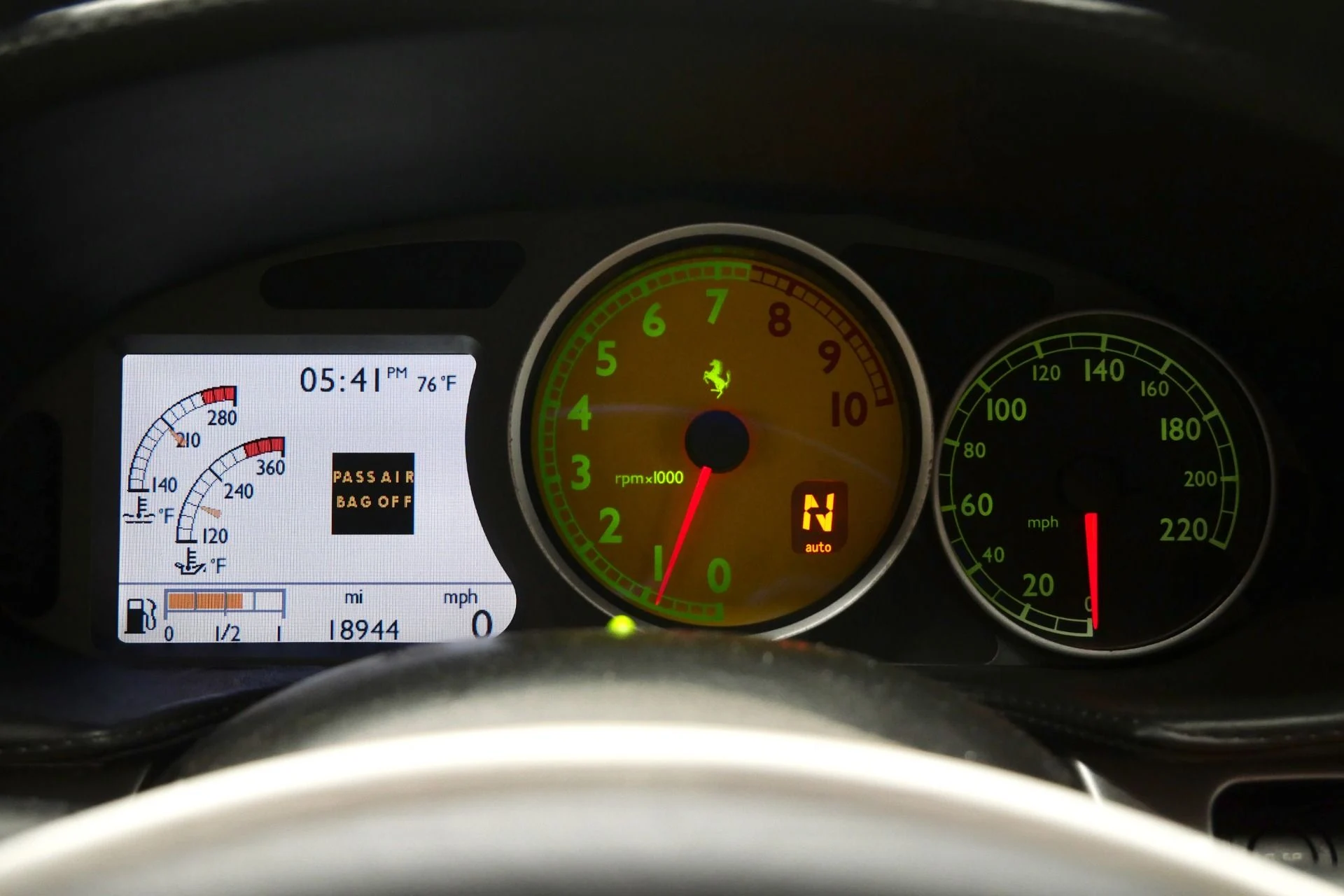 mph021_1809614401_Used_2008_Ferrari_612_Scaglietti_HGT_2_Package_Carbon_Ceramic_Brakes_1772558016_2bf304c339