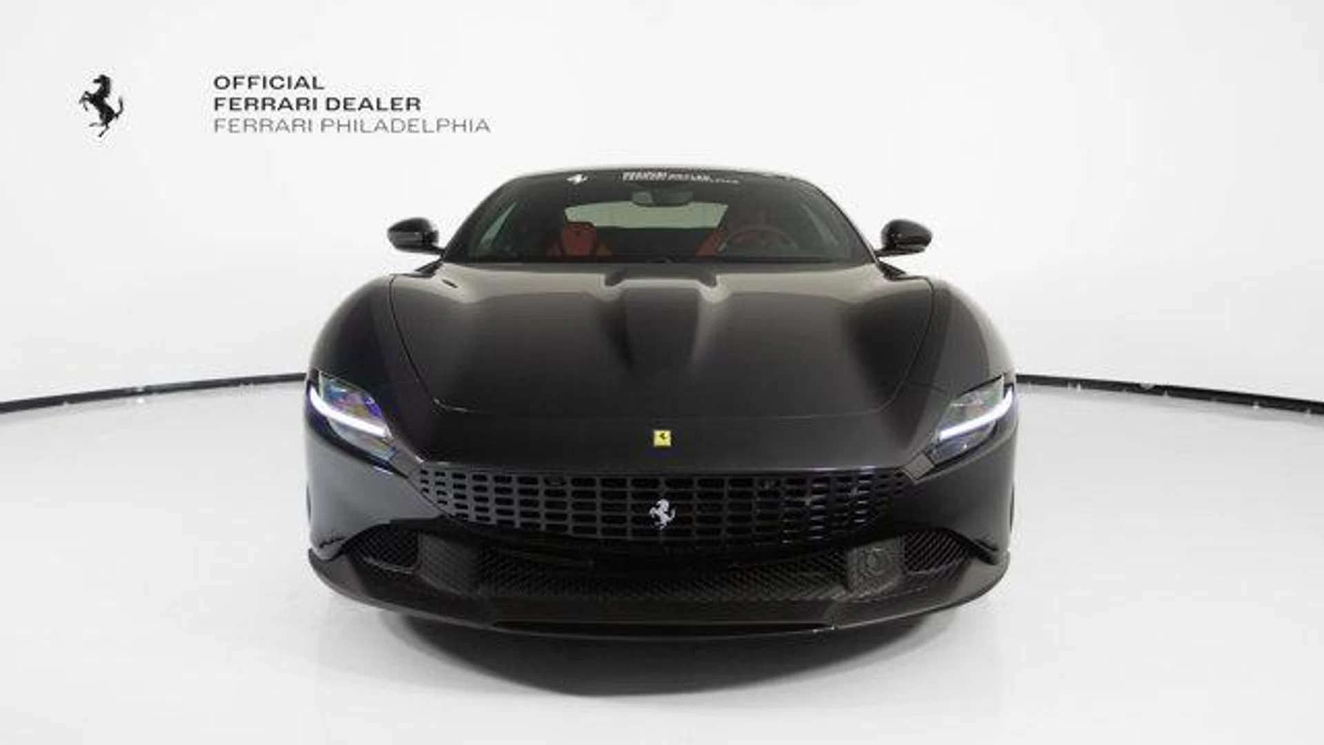 mph021_1809789979_fb_O_Eo_E_Ssp_BM_Enhhbpahg_Pjn_U5_No_5bed68cd48