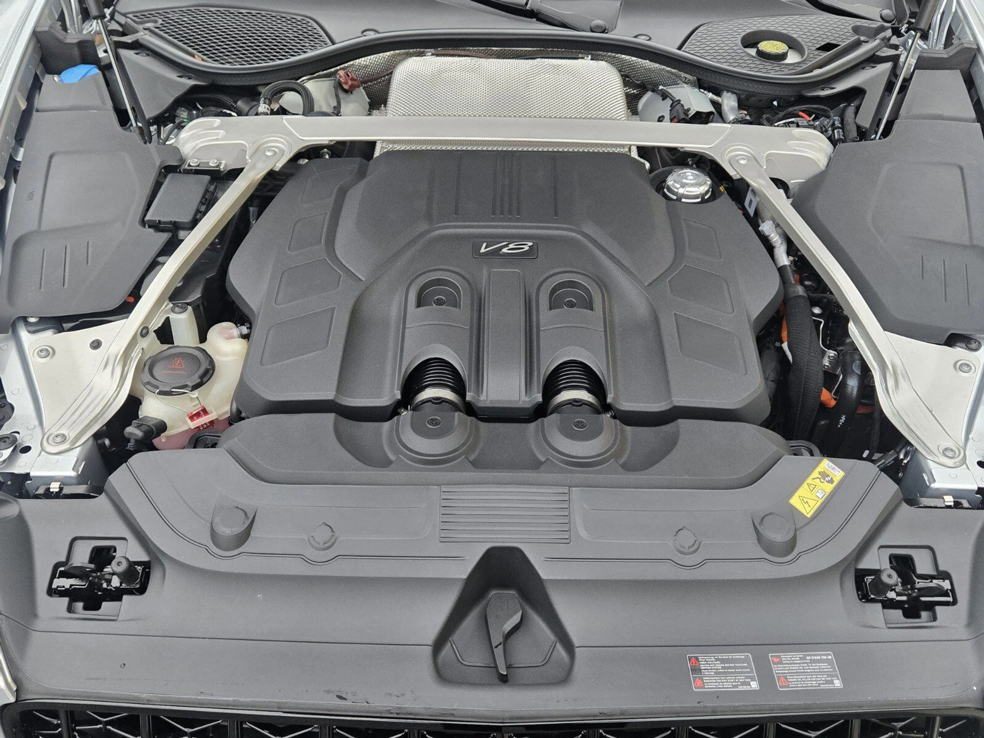 mph021_1809885789_ba432dcc6a4f34cde17fb1b2207ee1d4x_5b0d2a9691