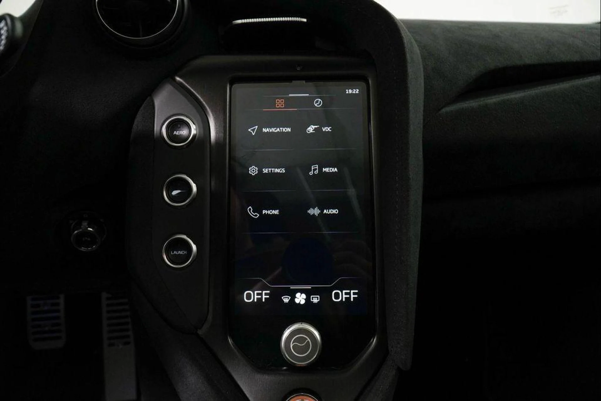 mph021_1810330309_Eqx_A_Hs_Xjr5f34n1ab_A8b_Y4_Quz_Q_b425909ea7