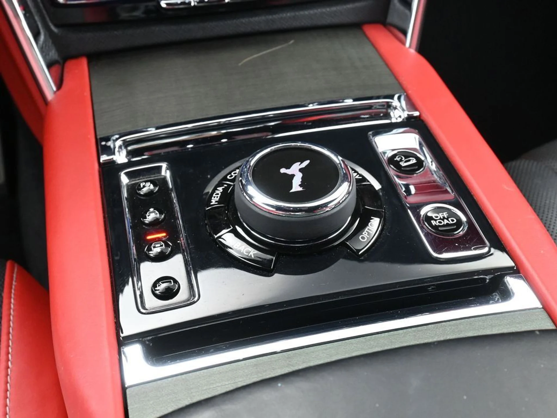 mph021_1811040027_a0e1c0525ef36fddcdd8c823eba78e83x_da62783a7c