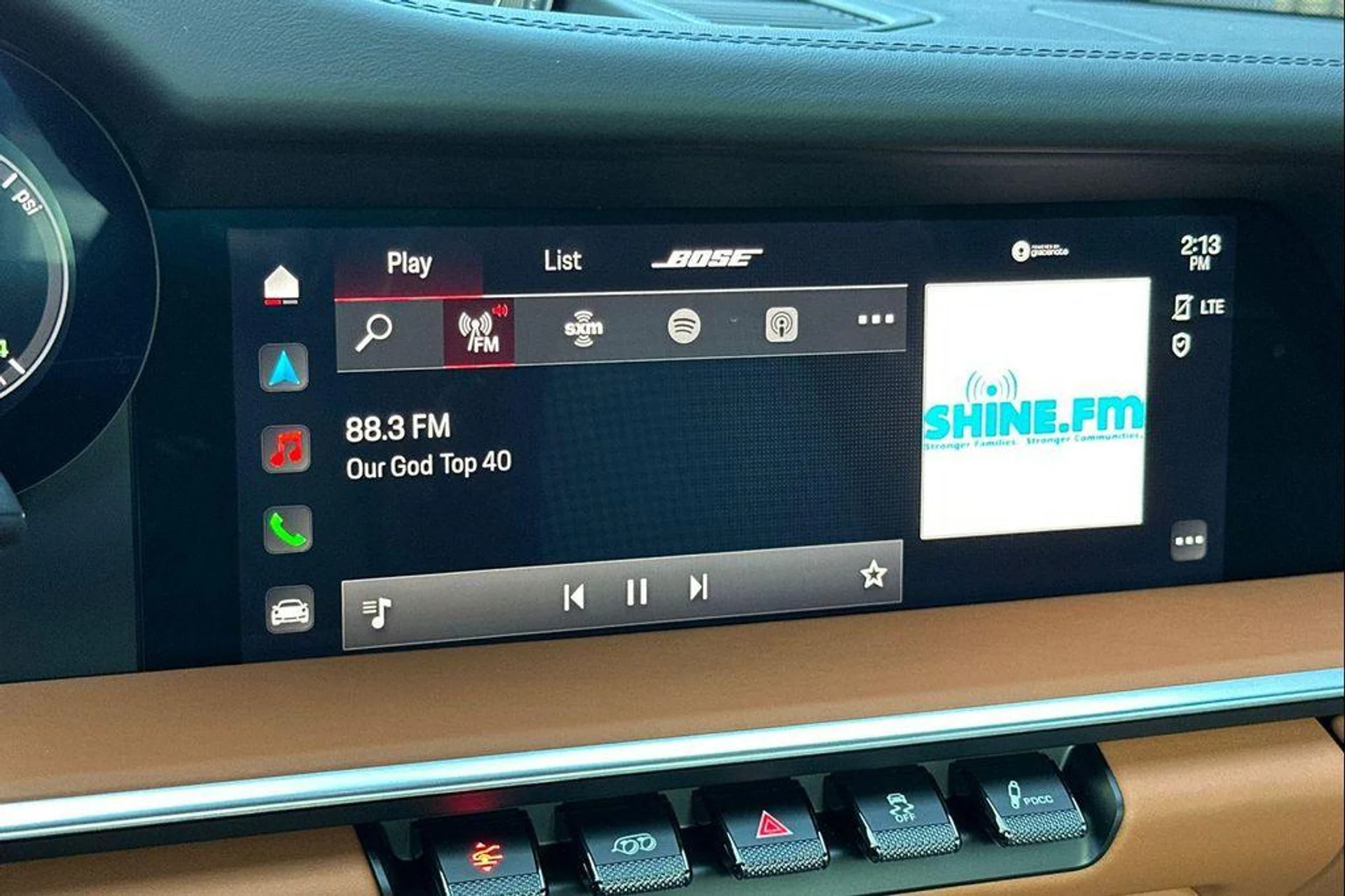 mph021_1811201381_DP_4uhzhmj1_F6_B6_K_Uh5_c_Qak_a3_E_b61f2e2200