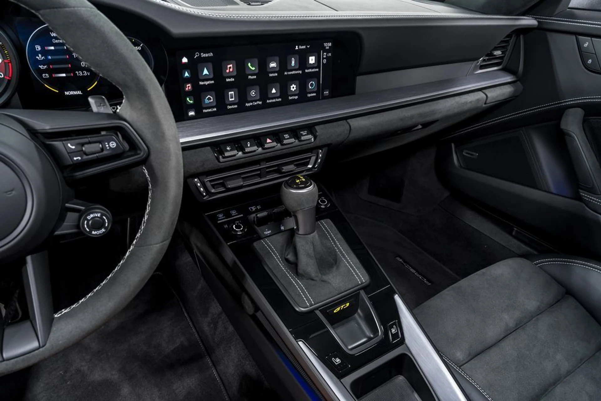 mph021_1811701430_cf702ad97522b930ef35e547768c808ex_c87b6fdcb4