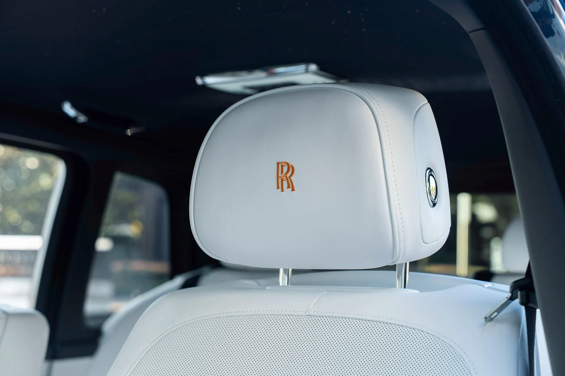 mph021_1811944193_465211304_695cc2e68f3ee920bf5187c2_b94236097a