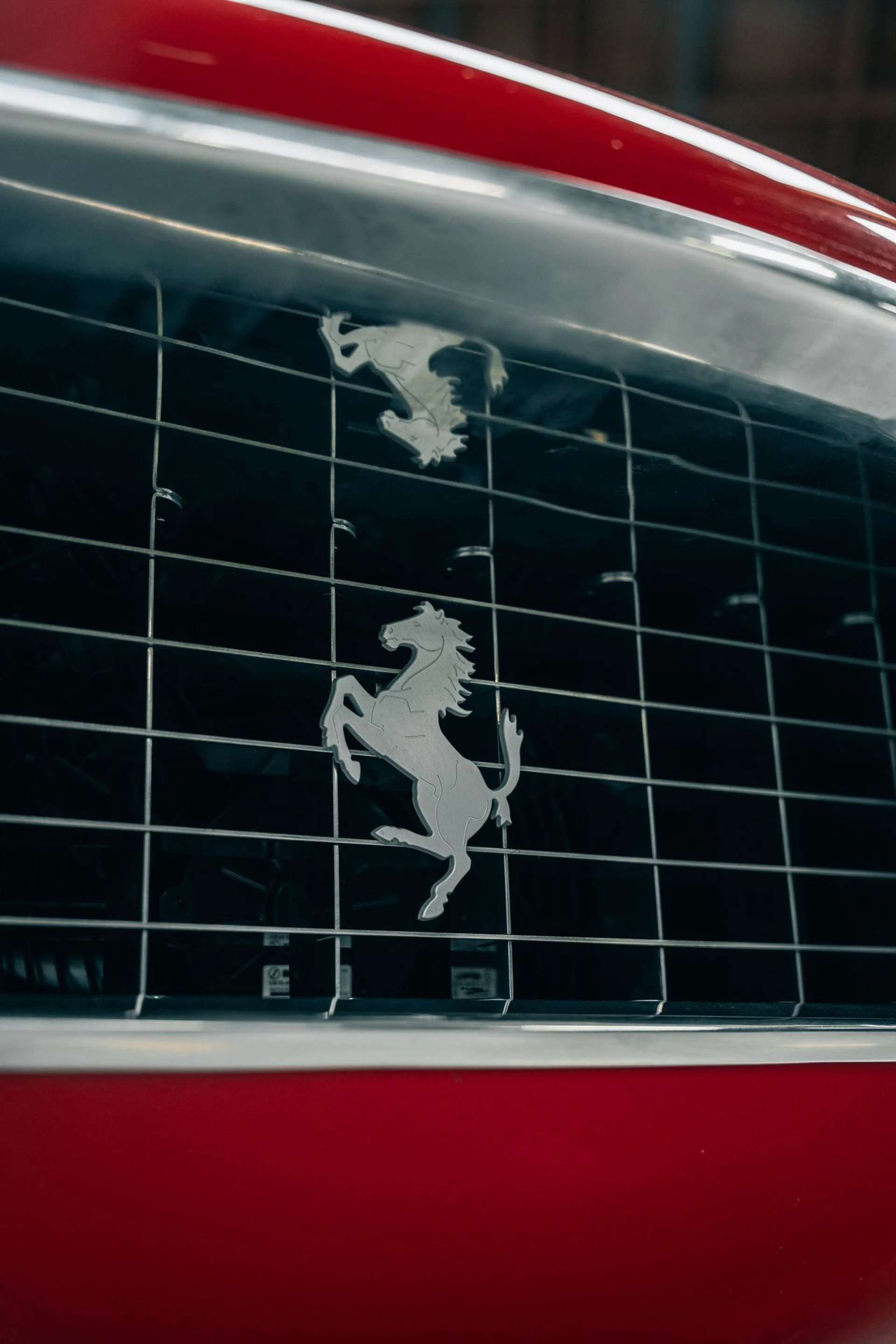 mph021_1811974280_56ec8bb1a2a671382119ad47040e7422x_e14fbb9774