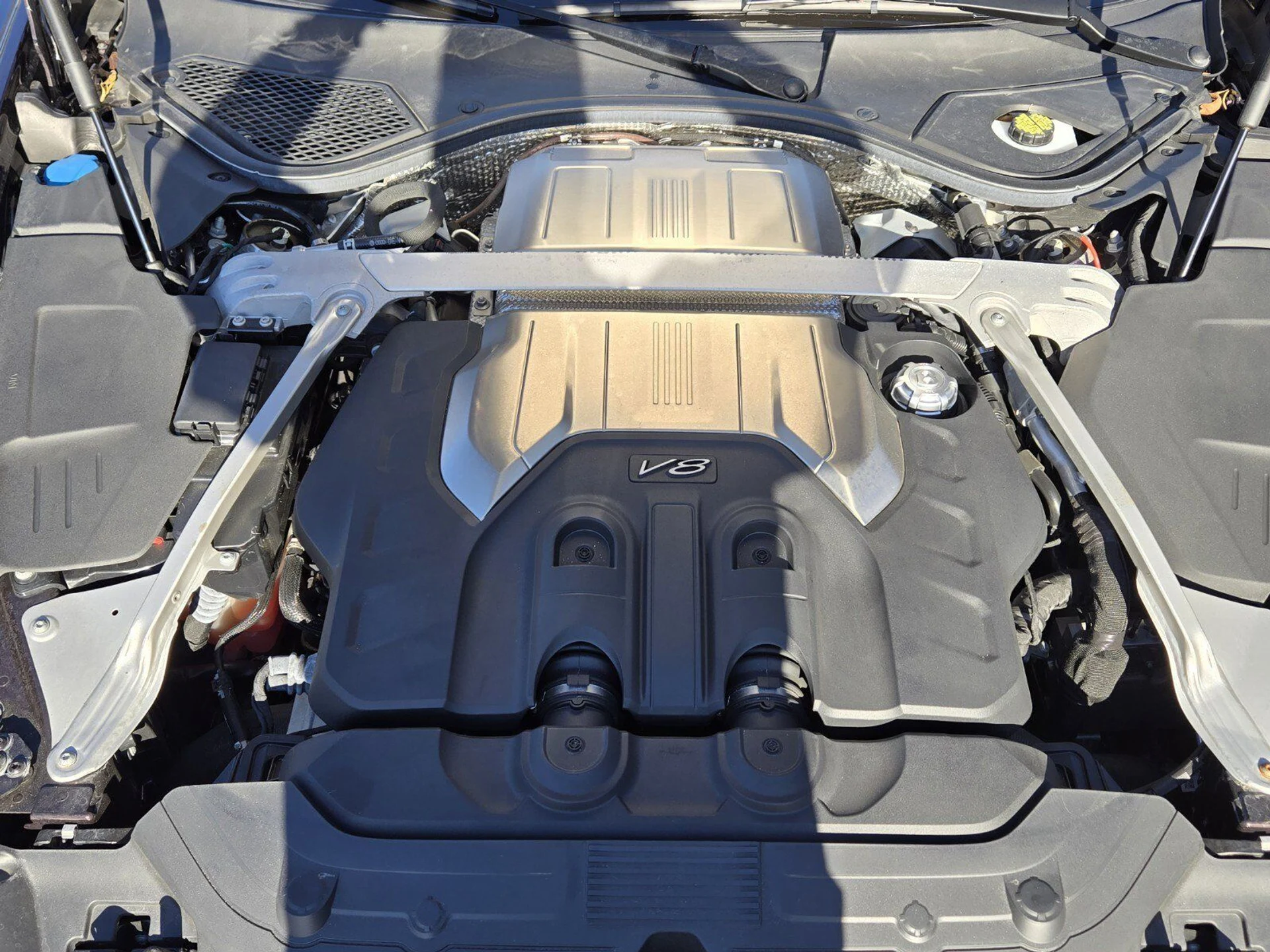 mph021_1812507009_2d045bc7e92c10abd3a9dcf1254b0bd4x_819361d57e