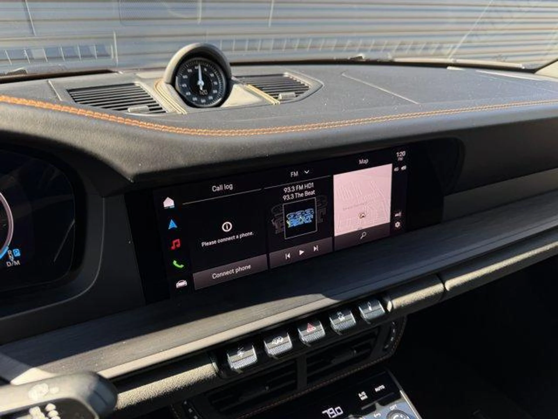 mph021_1812675300_Nh23_Ip_X_Cx_Gt_7_Kypz_J_Lp_ZZM_15cw_5bdbb8100f