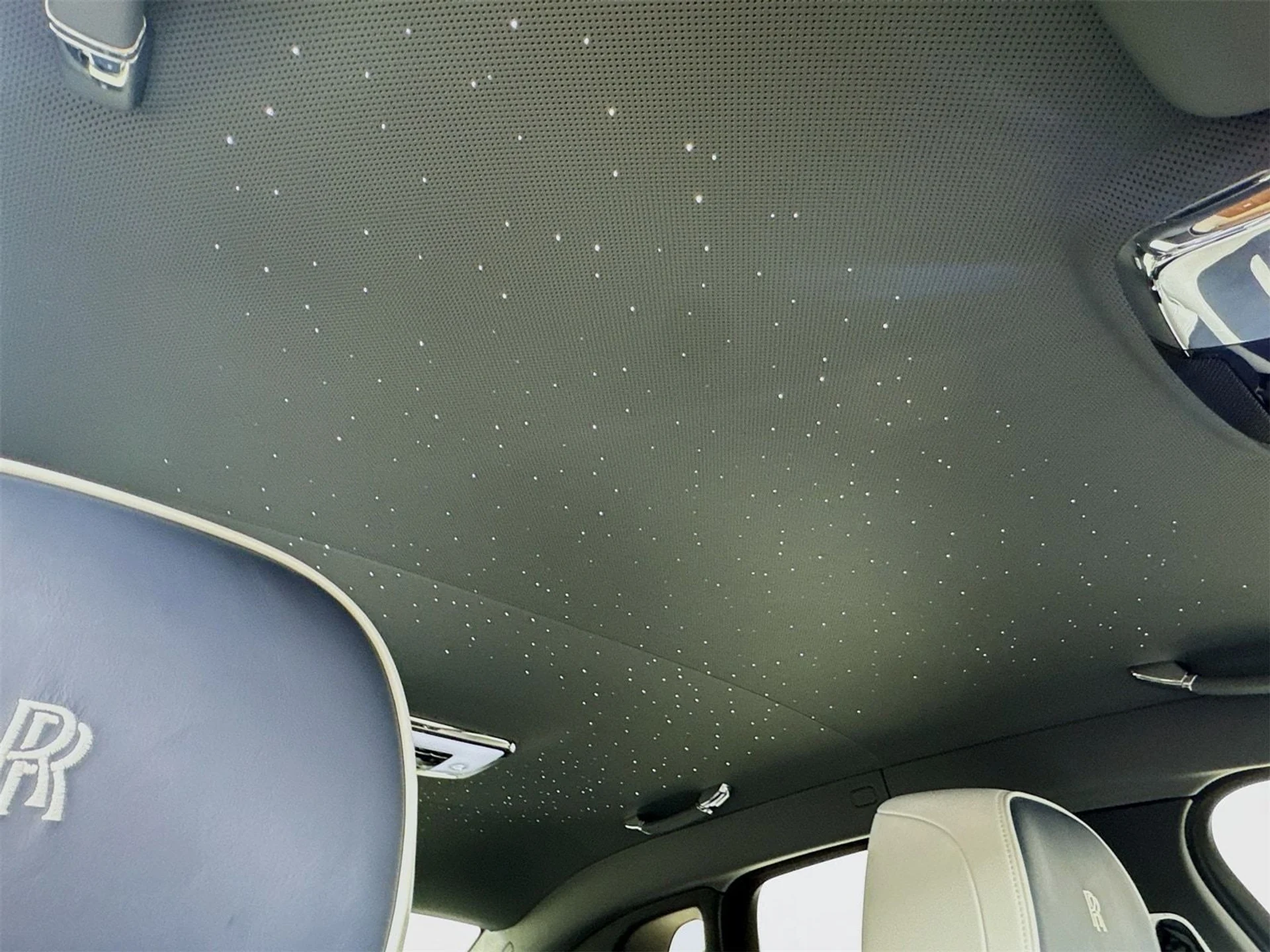 mph021_1812734302_cb65ee9b6fbf01402c2c4b82cbebbeb7x_32f2c5cdf7