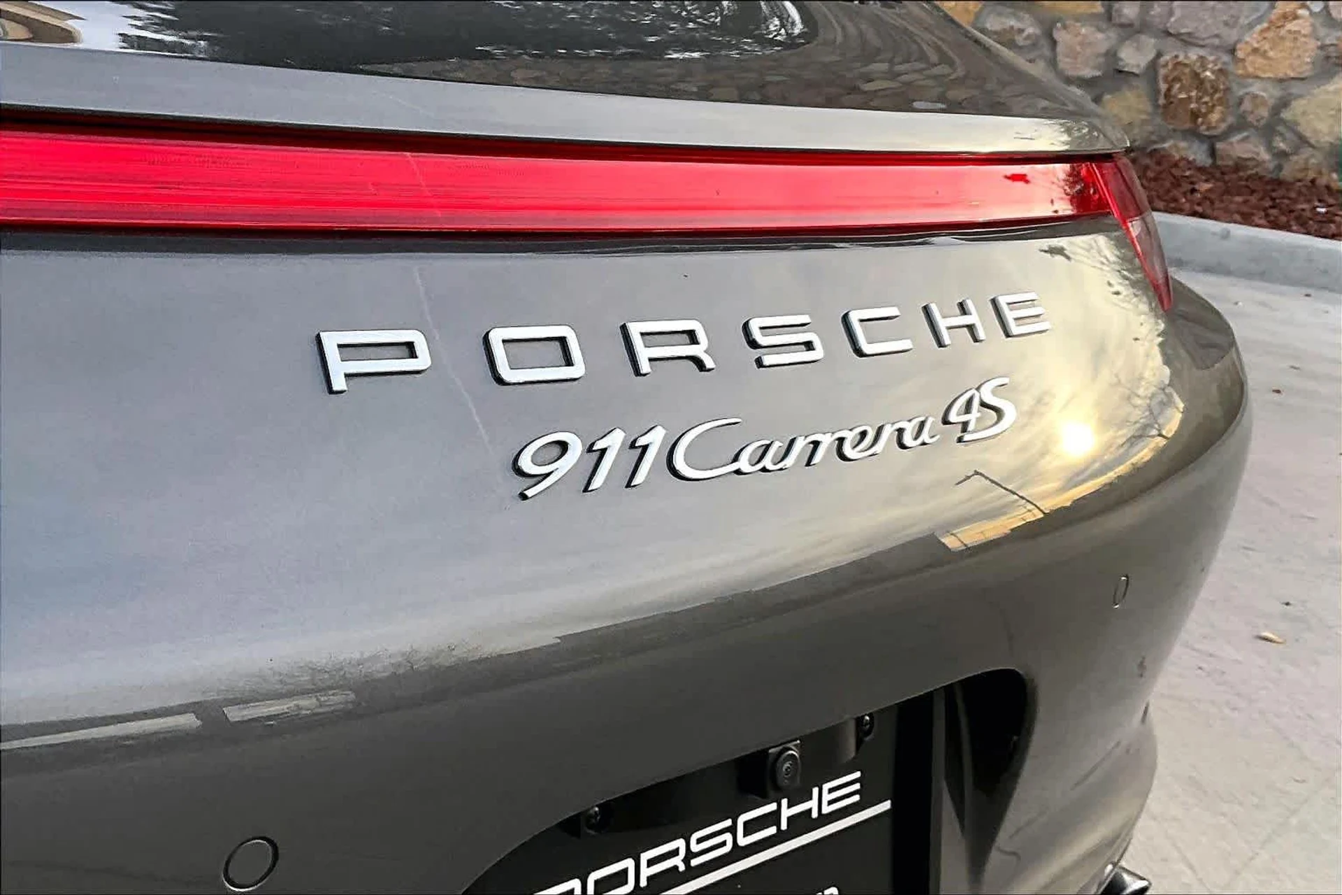 mph021_1813163980_3b33806af8e2904c2a00f6689feb1904_1eb1ec98ae