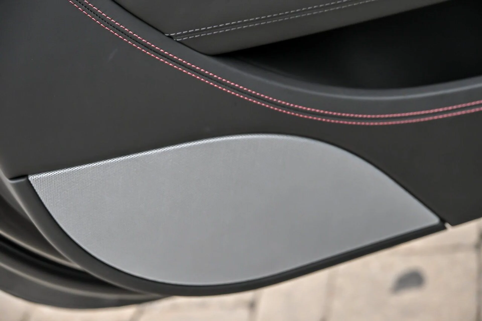 mph021_1813228524_643dfdf712a2e2b5f4426c2d7cf991b3x_d2b5662747