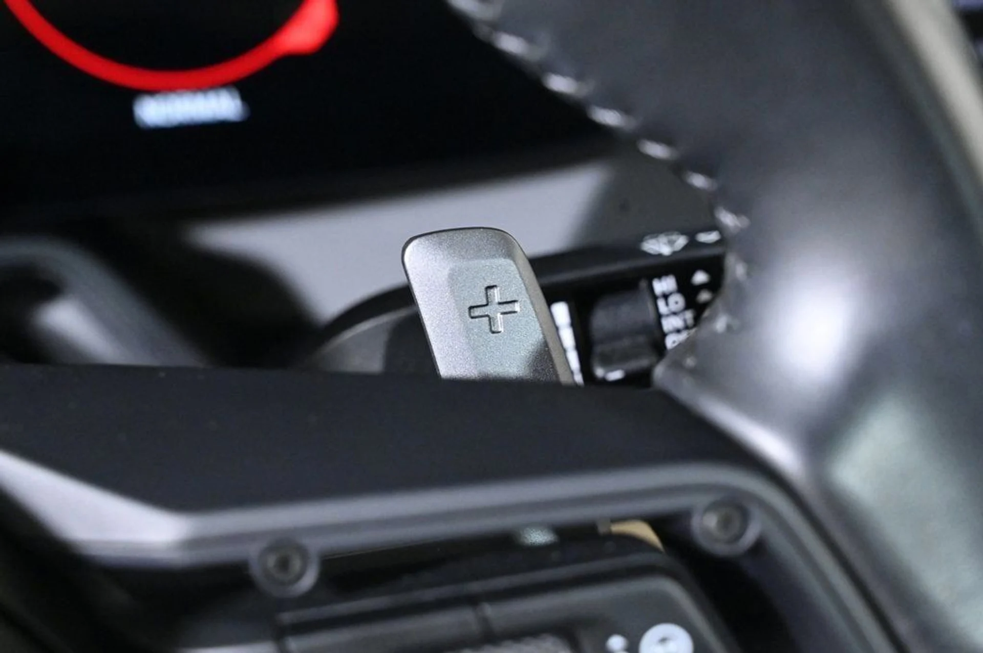 mph021_1813826183_378f7f9294904907962b46345af2df97_49ece7673e