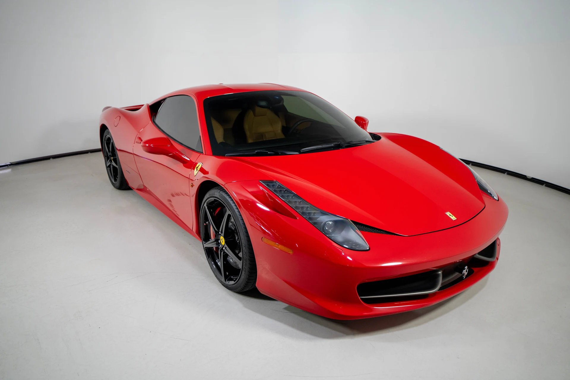 mph021_181388934_a229818d5e184cd0bda5019bc44241e1_23e64ddcf0