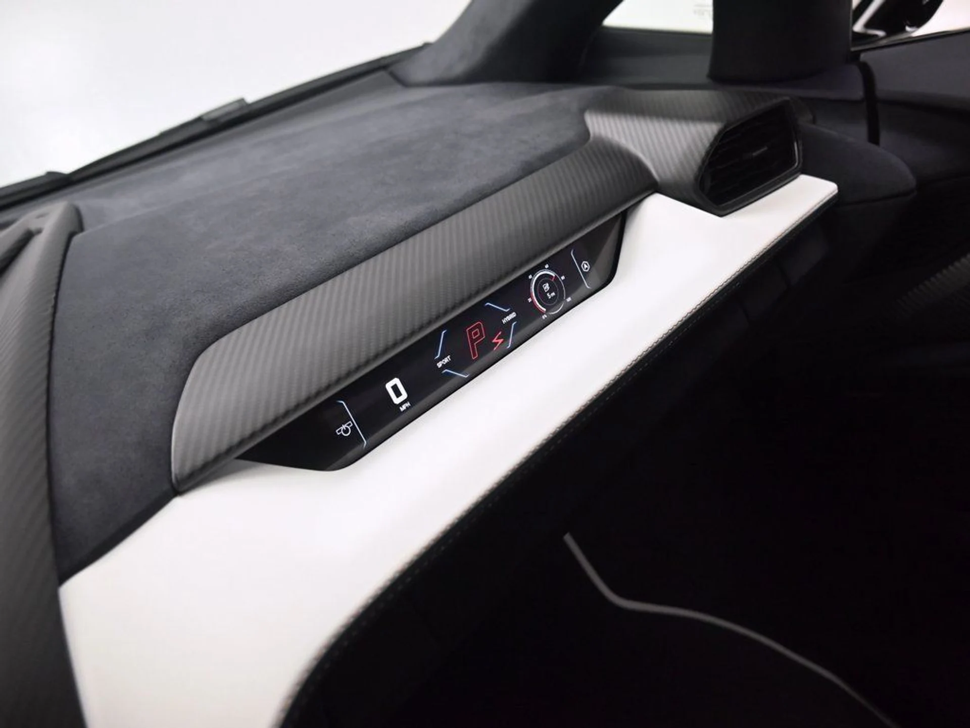 mph021_1813891346_bce4a5b866abf8cf2b20d3f8c078fd60_9bae2a30bb