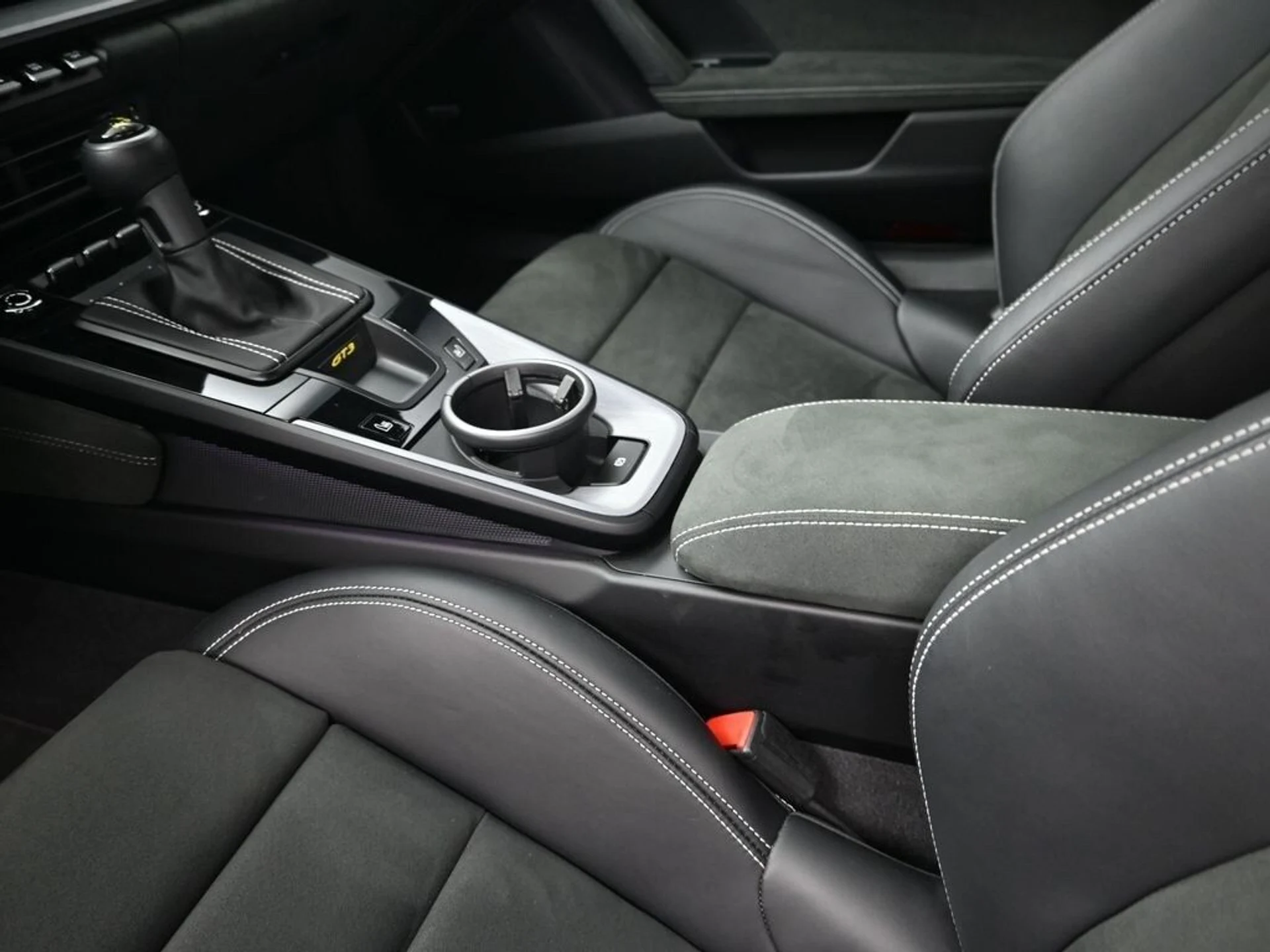 mph021_1813975320_45999006ee7e66e788b48cbee8a112b3x_c44fdcc1a7