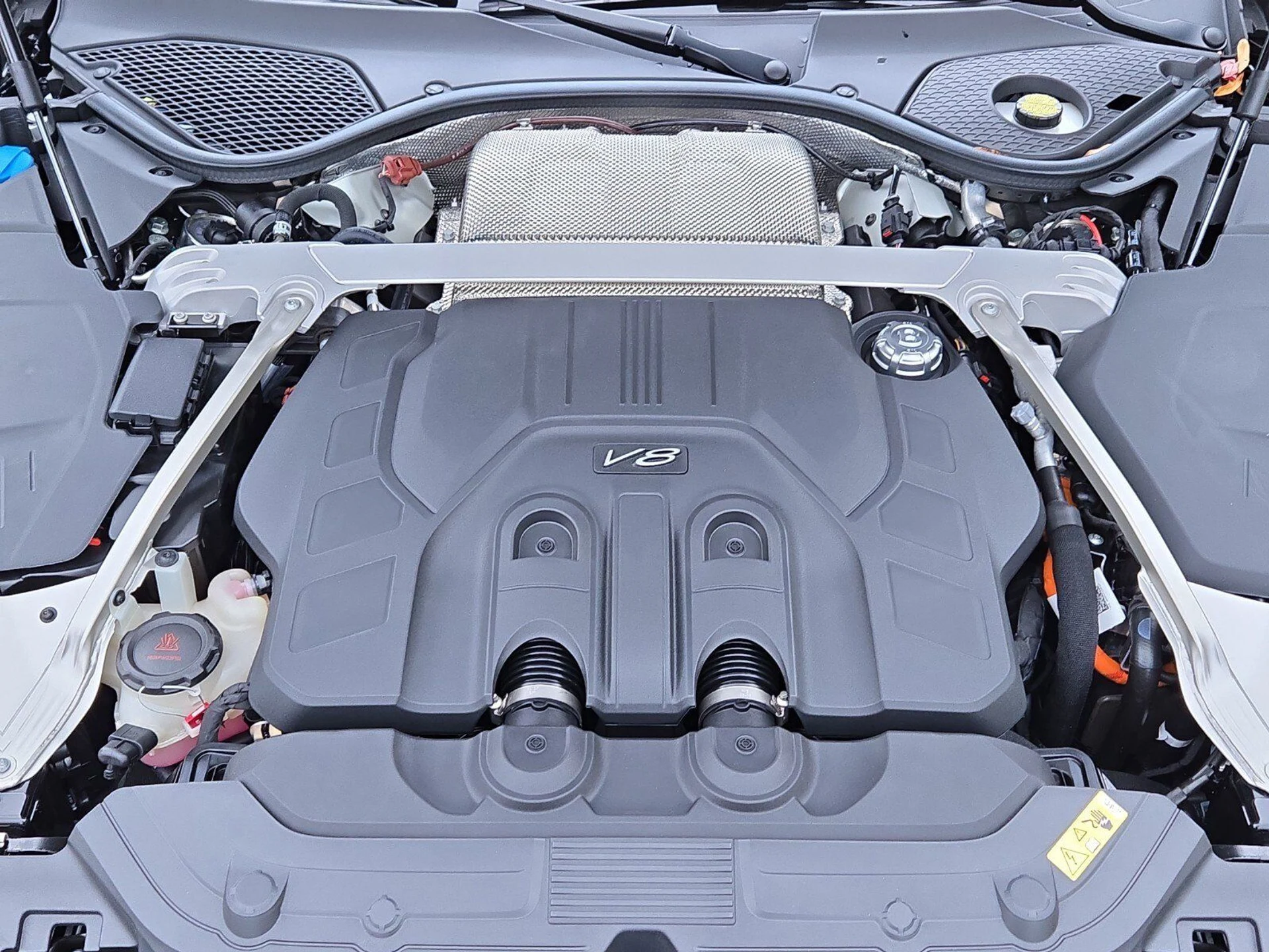 mph021_1813998664_00ee348e0980a30fc1a7a21260c933b7x_6b595d2901