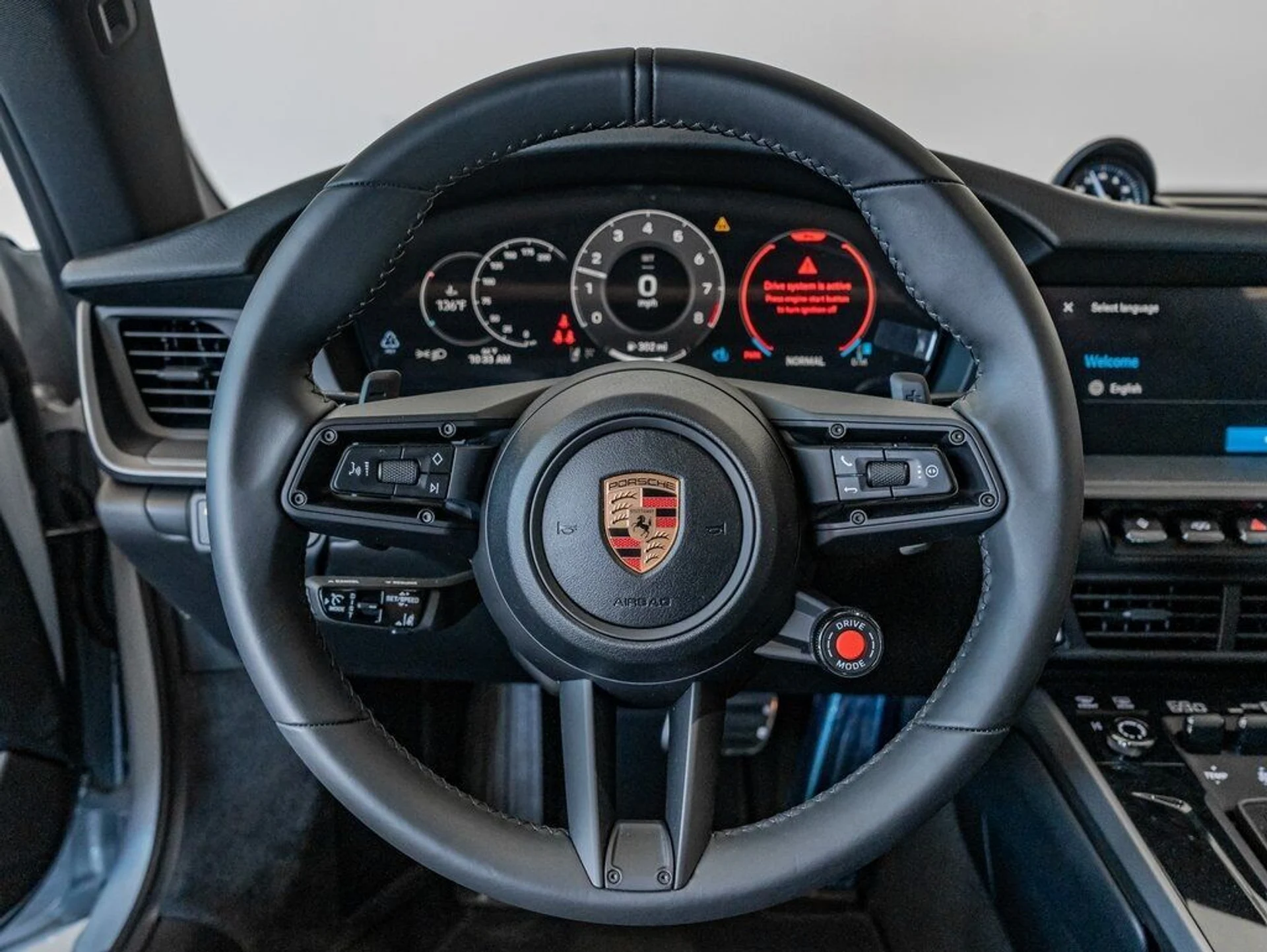 mph021_1814092400_0c4134501bf1e51d7780e3a560be5ce3_1381d0c2e5