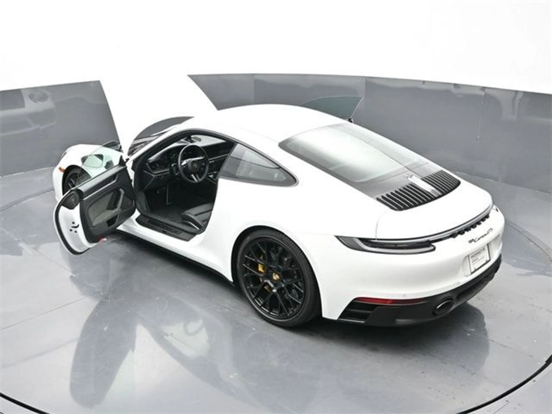 mph021_1814446623_24710c9b66e0b1daa8c84cb7a4d90c6cx_6bdd93ec03