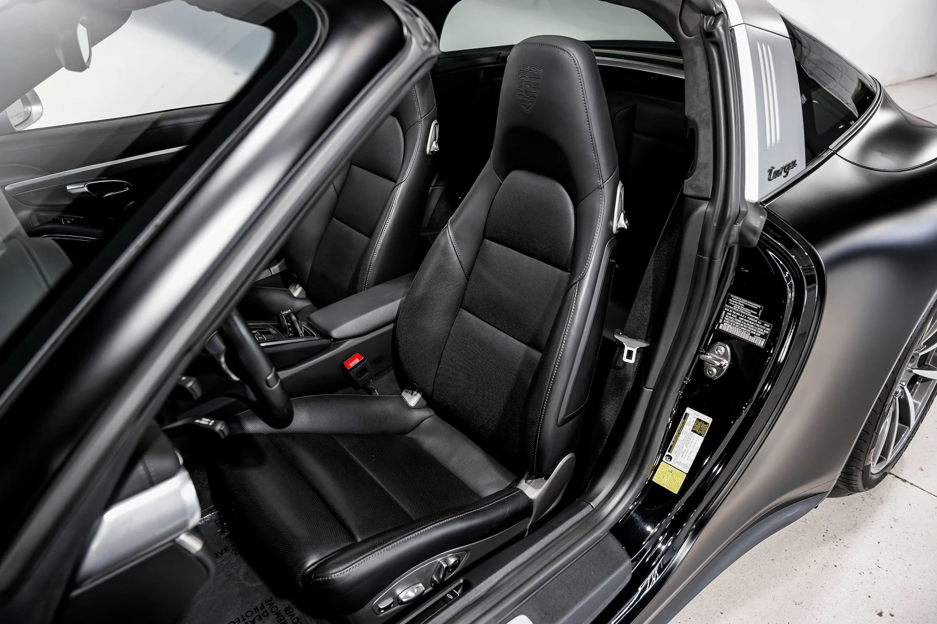 mph021_1814595988_12fc87c3324bebe03cff75e42c8a3b0bx_2a1e1b1dd4