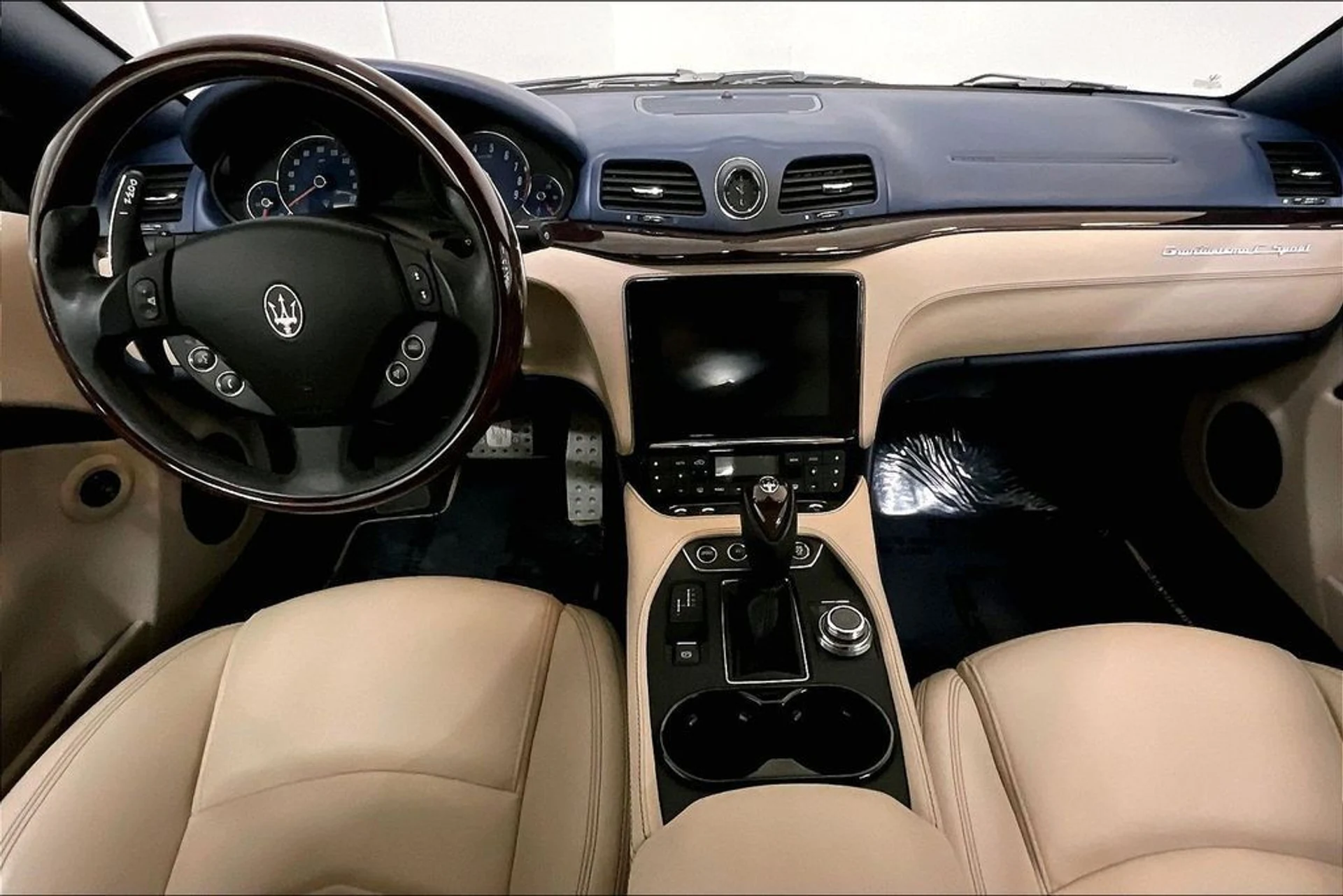 mph021_1814674958_86c9cca86268ac008d32d9fb4d42d887x_50dddbcfe5