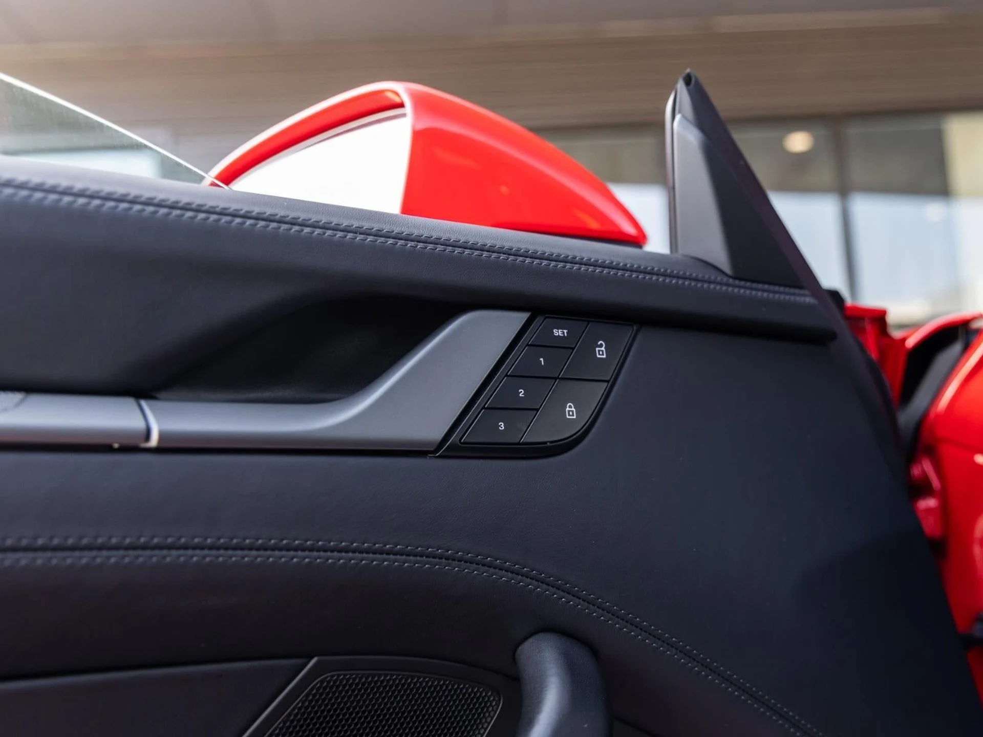 mph021_1814748409_22_1db55ff7d2