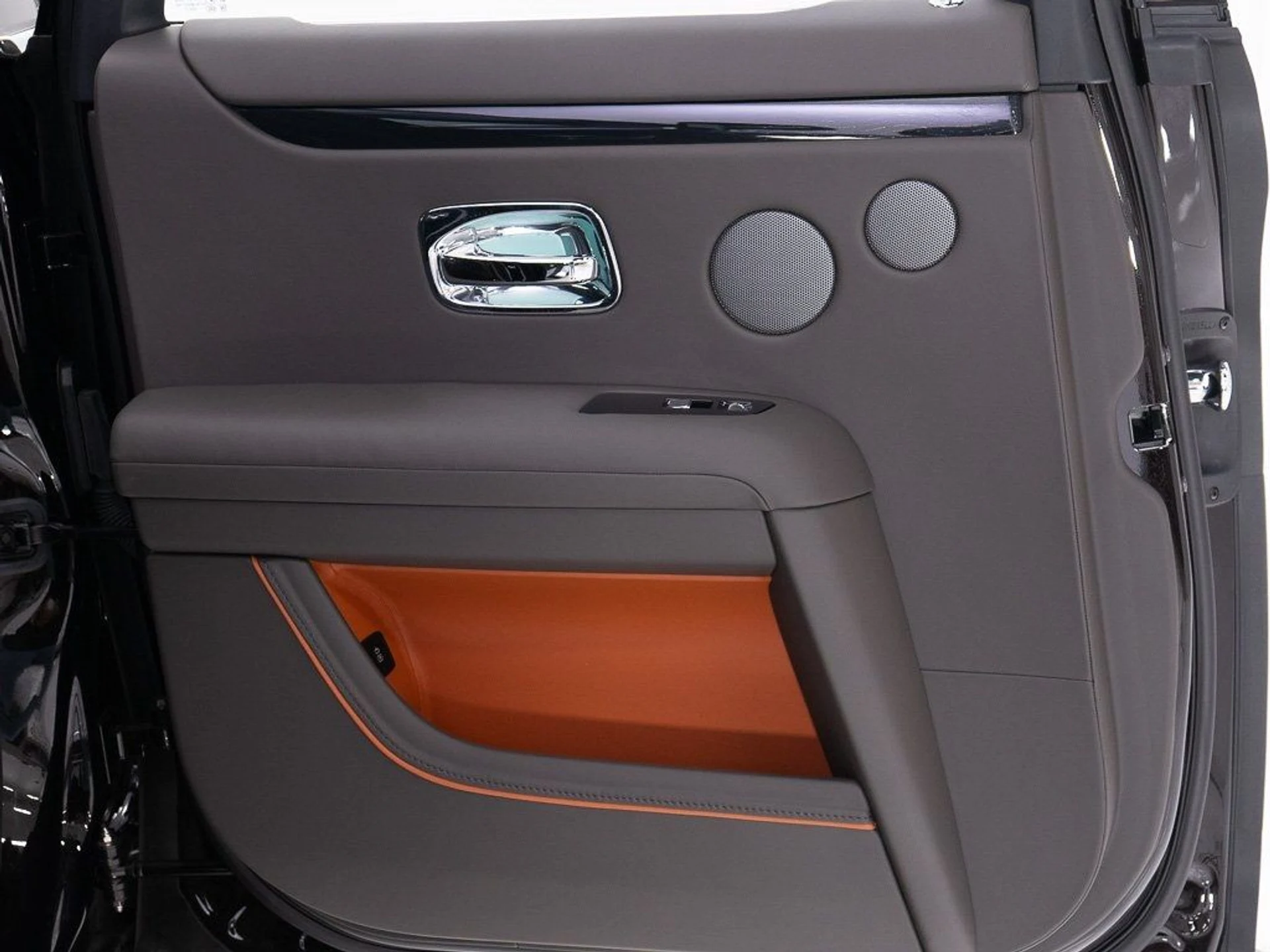 mph021_1814897771_0175e8eac52ad322d1523321caf166b2_fffe074b56