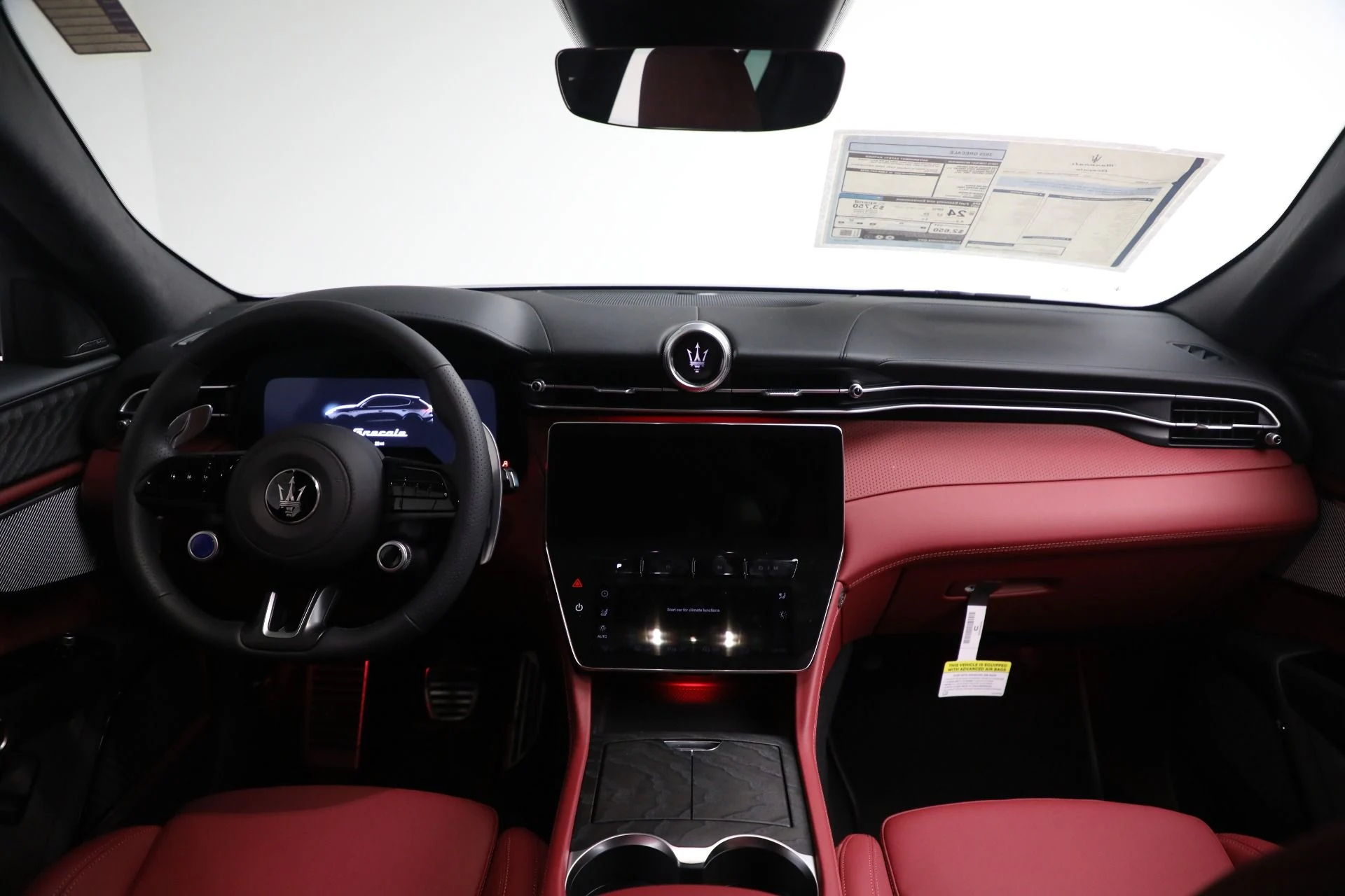 mph021_1815113132_New_2025_Maserati_Grecale_391f915112