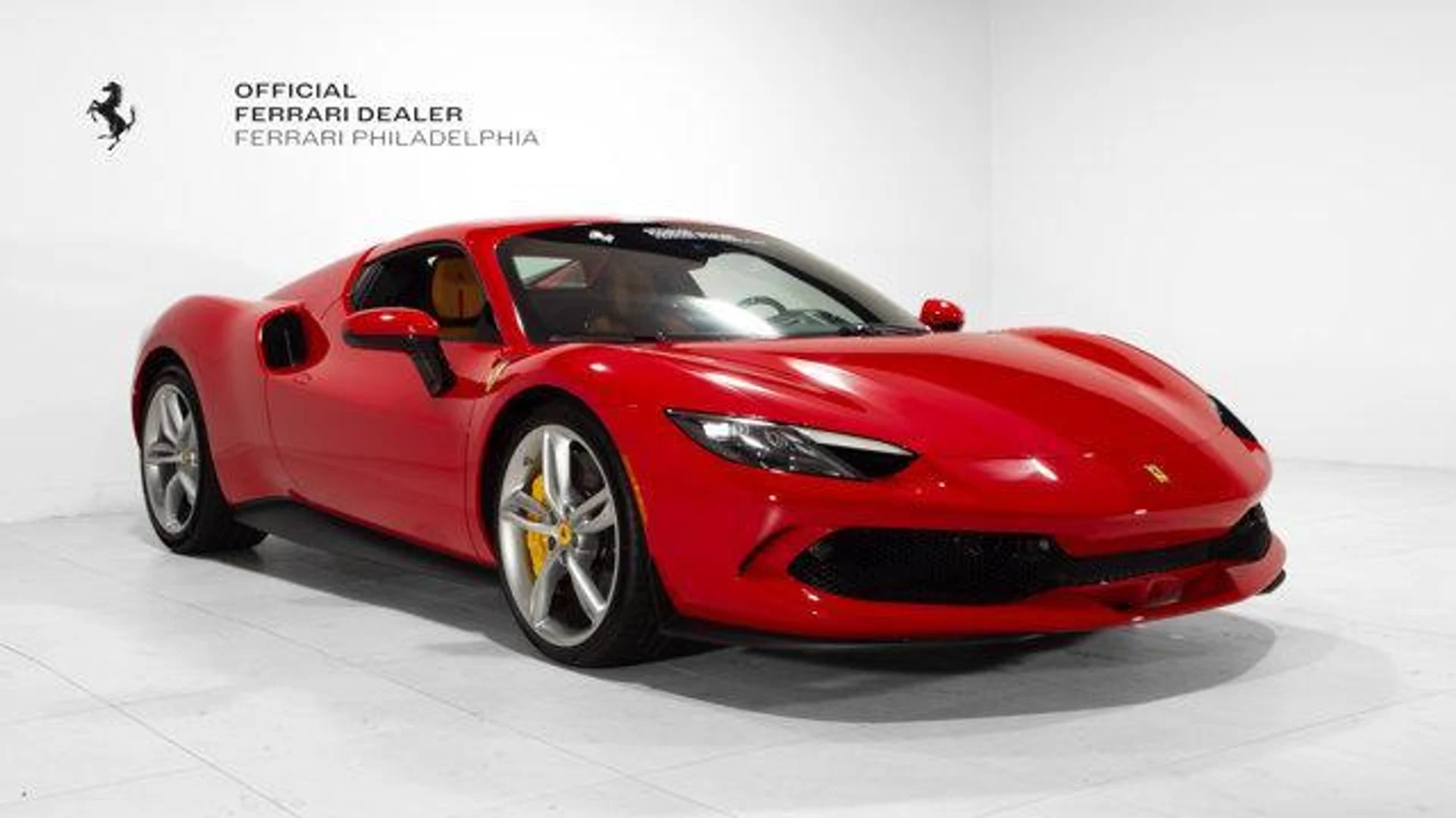 mph021_181564245_P10_K1_O8l_L_Kksg_Jas_WT_1w_Cg_Faqac_0b97ef4a5e