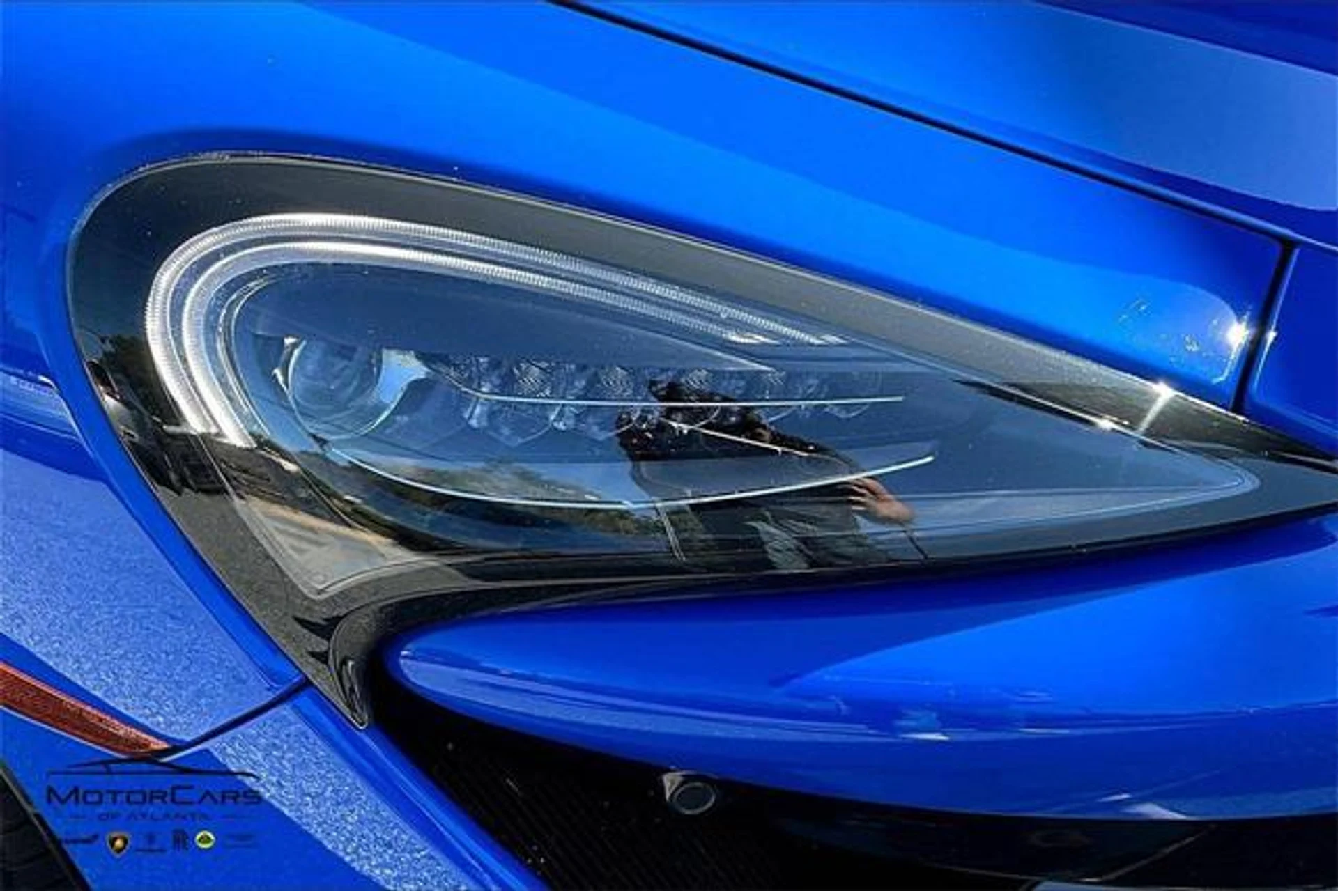 mph021_1815913469_0_B_Sp_DVK_Zu_TE_Kqr1_Cc_ZTQ_Cfw37tg_cbf16aac2c