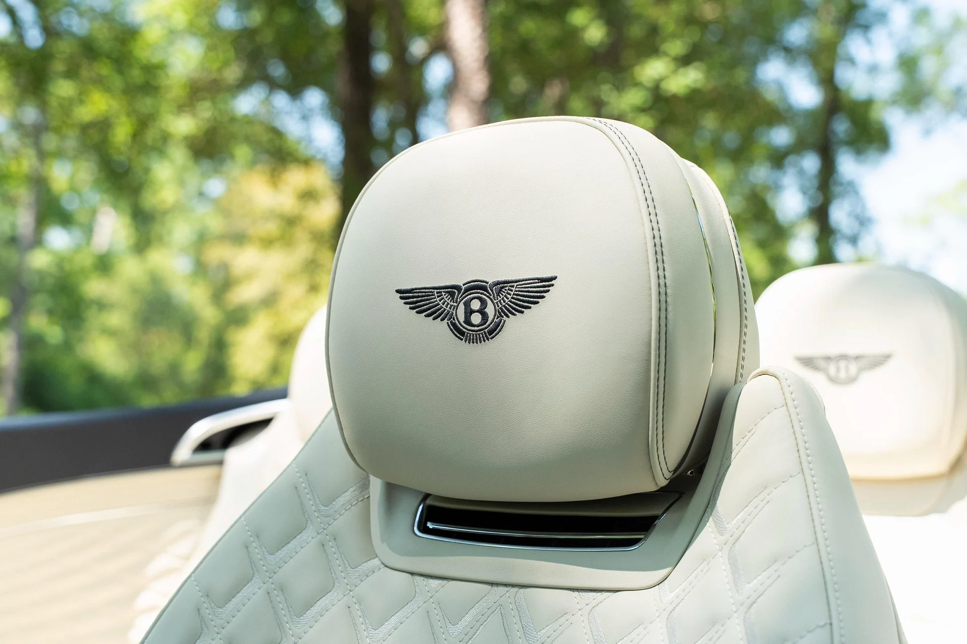 mph021_1816556337_451284869_695f54609054447ae61080ab_c1826dcfe1