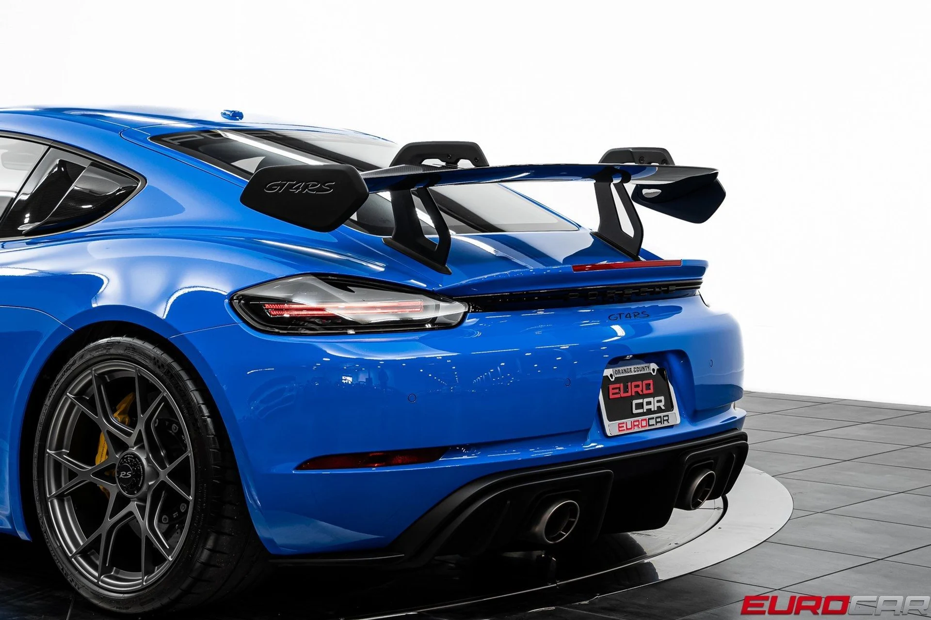 mph021_1816627577_image_22_e192912d82