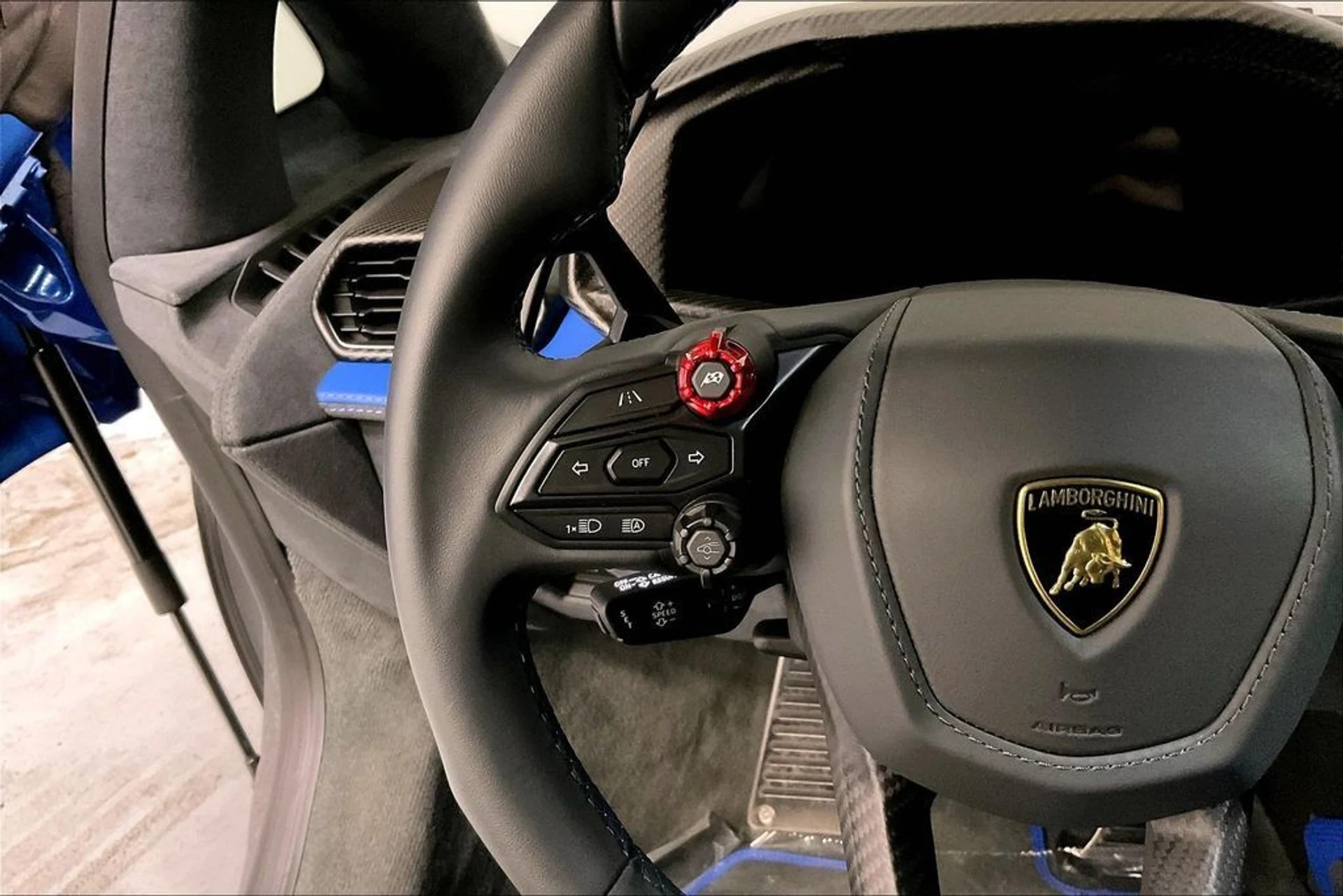 mph021_1816638150_829900e8084885606a8a328d0ca147ebx_0e1d4bd3a4