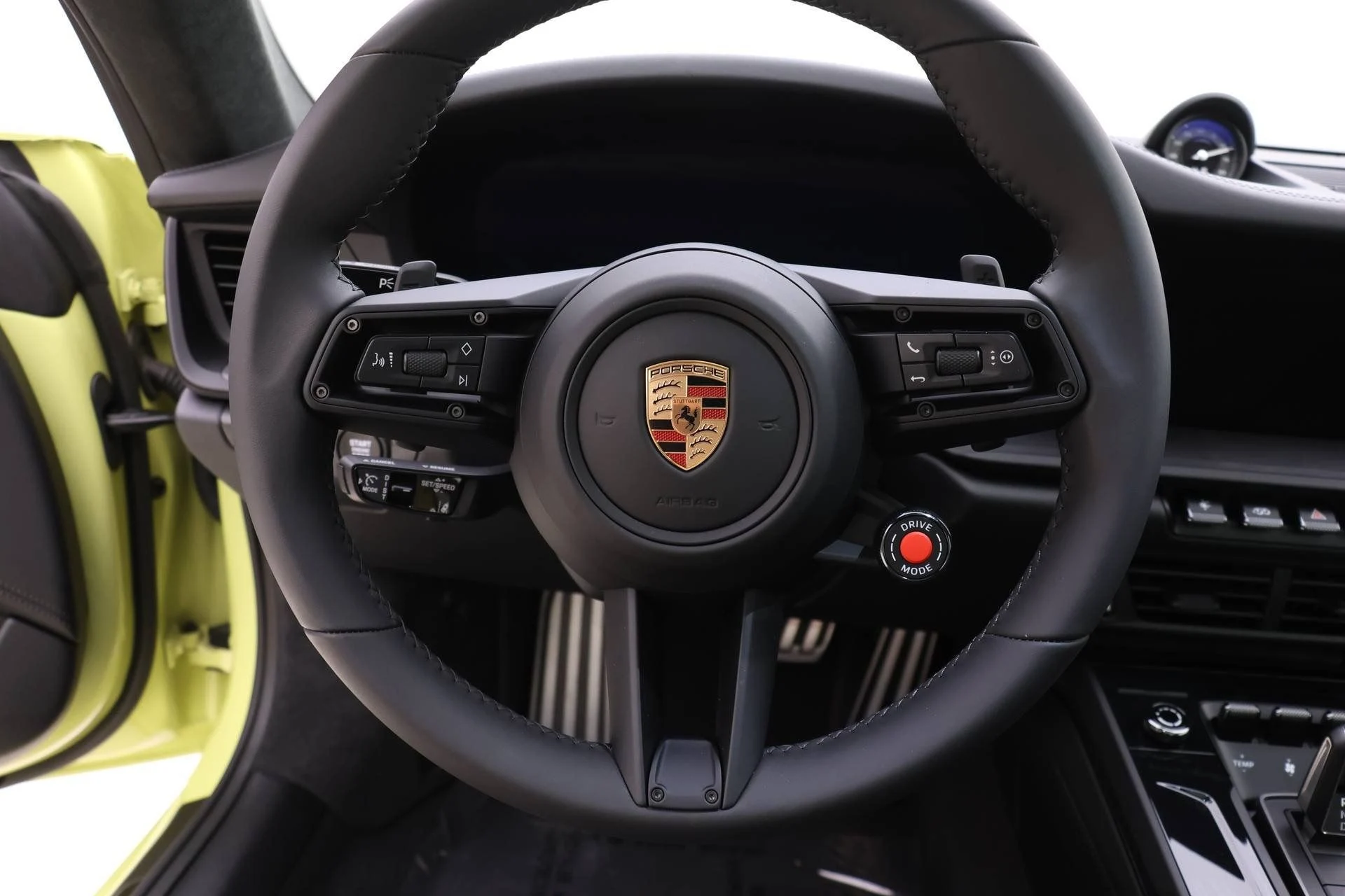 mph021_1816856378_33d6ae79b7c5010f524482e4a6d25329_afa8f13400