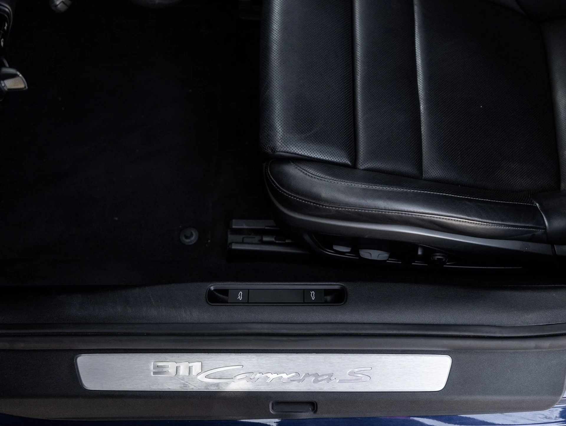 mph021_1816938392_22_4a37483b22