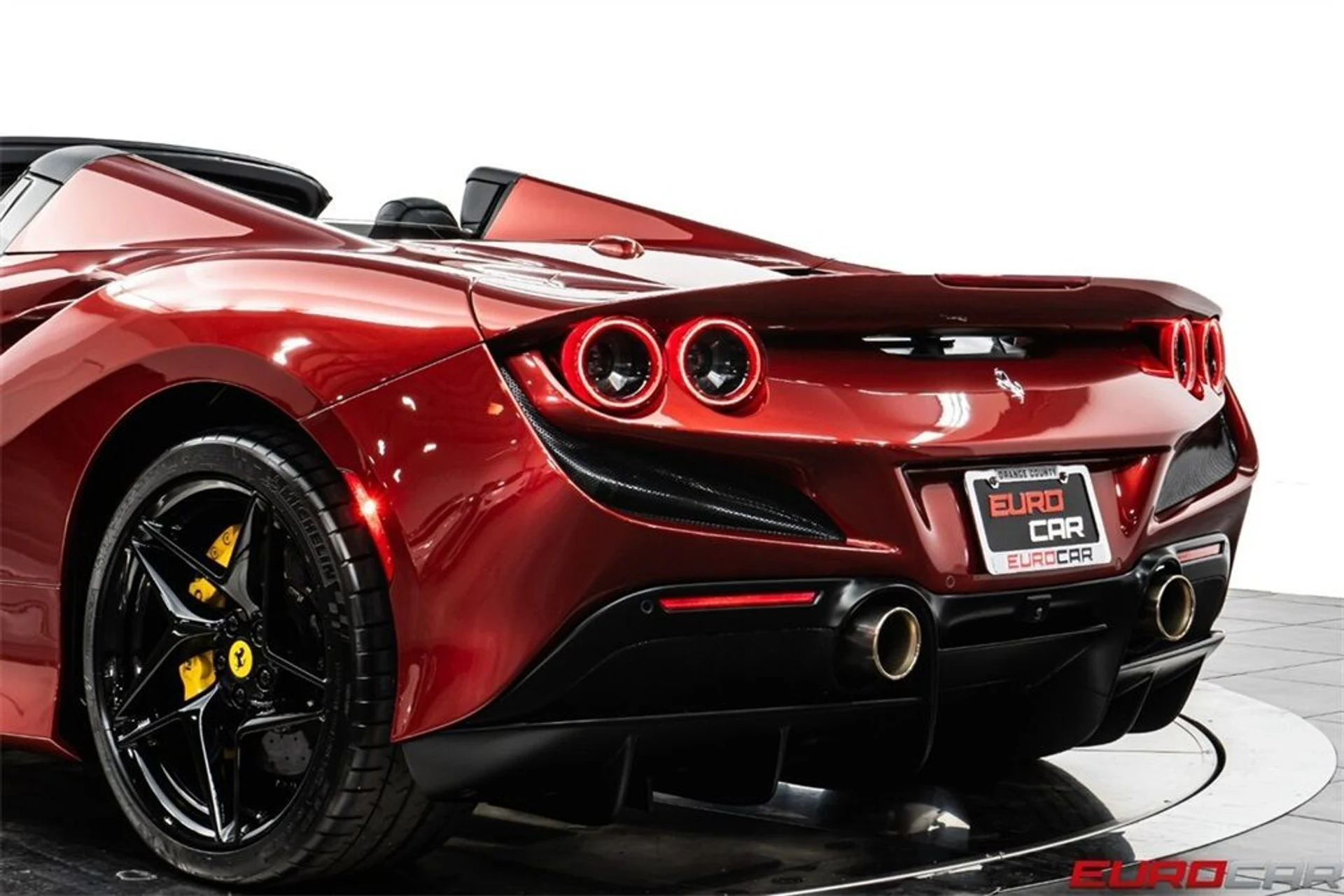 mph021_1817272744_image_22_658dfbfe36