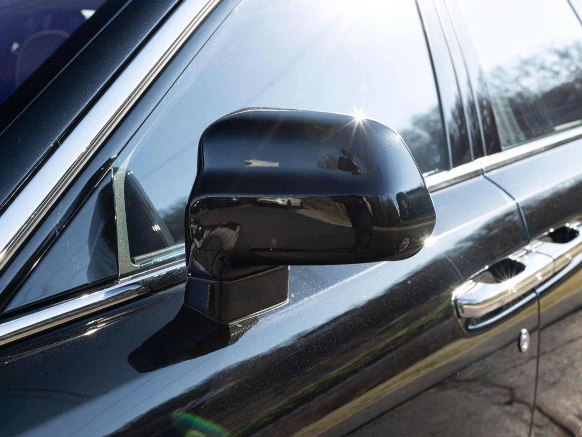 mph021_1817323702_499801363_69a752bbcb60012ee7110d07_1d53c1d485