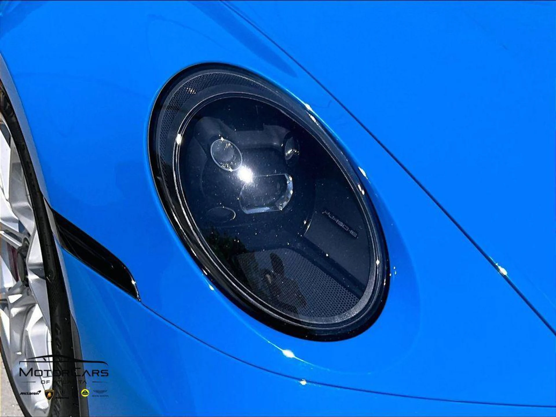 mph021_1817345643_yxu_X5n_T829_Bd_Vt_TA_8f9d_C_Qf_b_A0_42e82a30bb