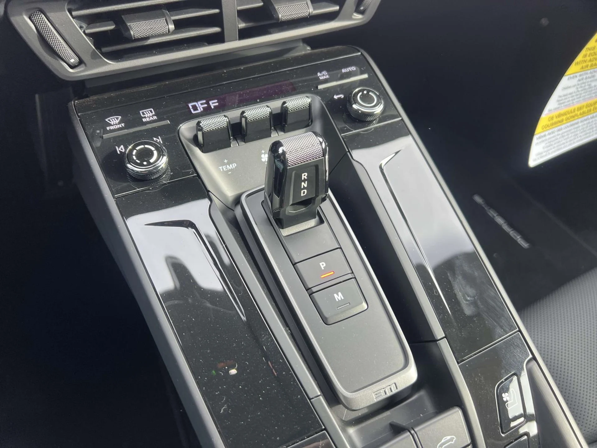 mph021_1817476161_253929ee3ff2db60effb8463fffc34b6_1ac3ab3f7e