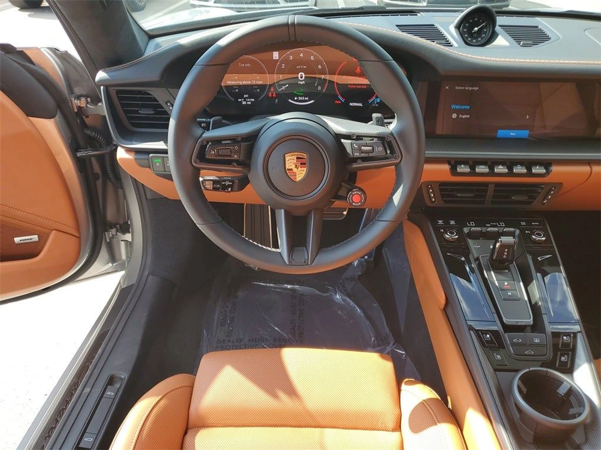 mph021_1817930209_22_baa7c1daf3