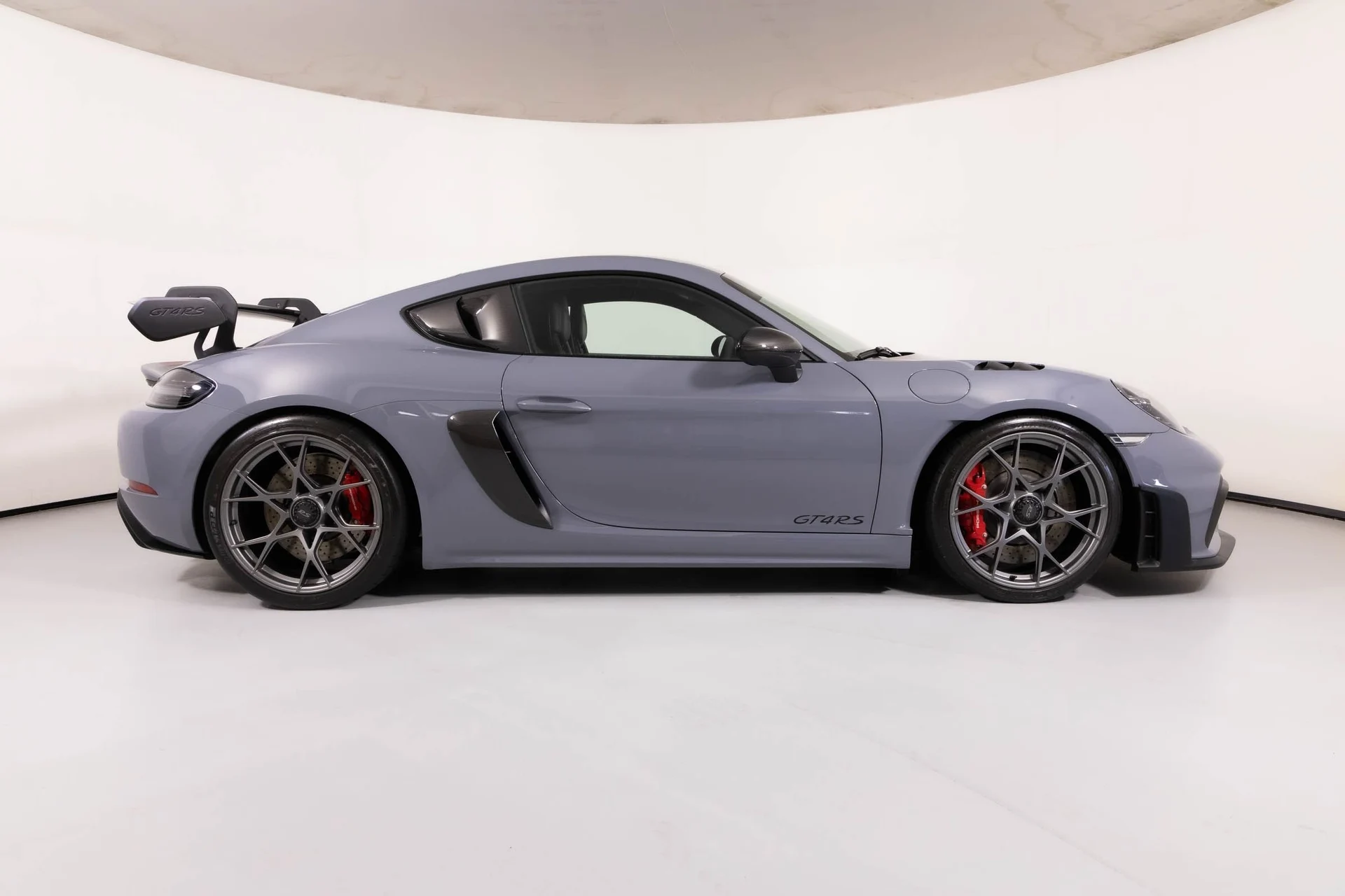 mph021_1818780567_3354f9e72da34683b12cdda0b9c69437_527b71df17