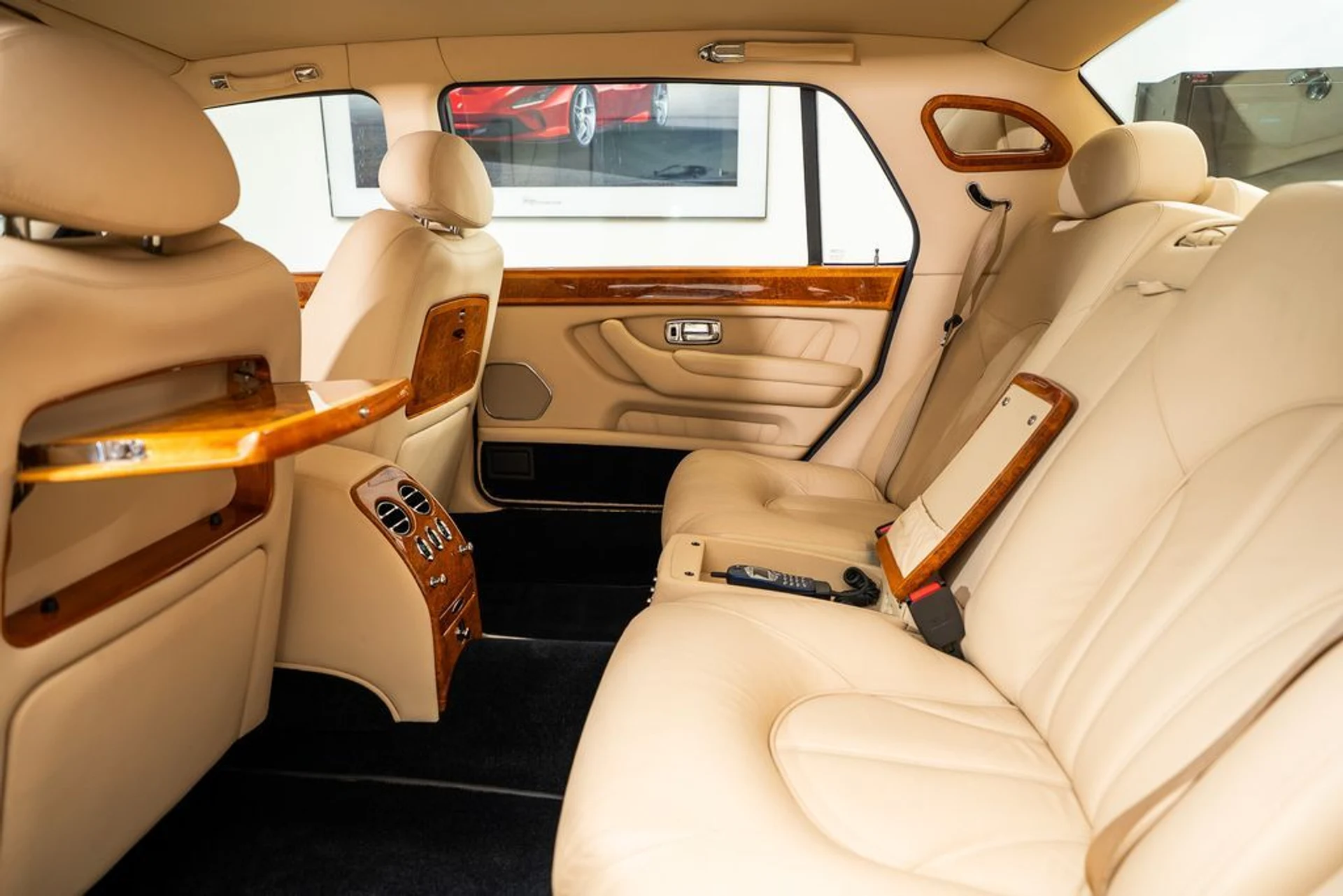 mph021_1818844311_c2a409cf_6564_49a4_94c1_9dcb18a28e27_31d33f513b