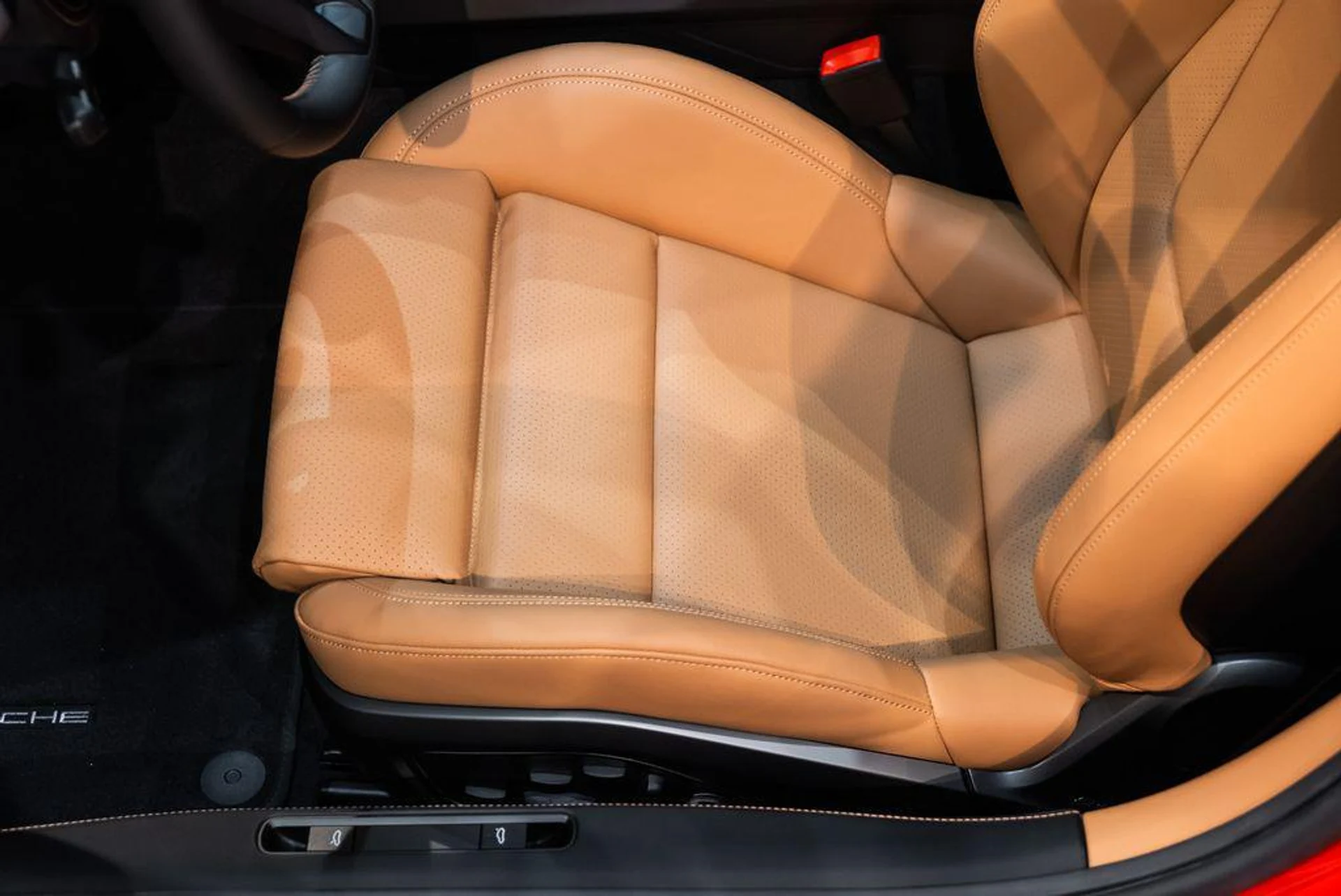 mph021_1818850982_oopjg6_Ase_ZNLA_1_C6k_Fw_D_Ge_AM_18_bf42e02d03