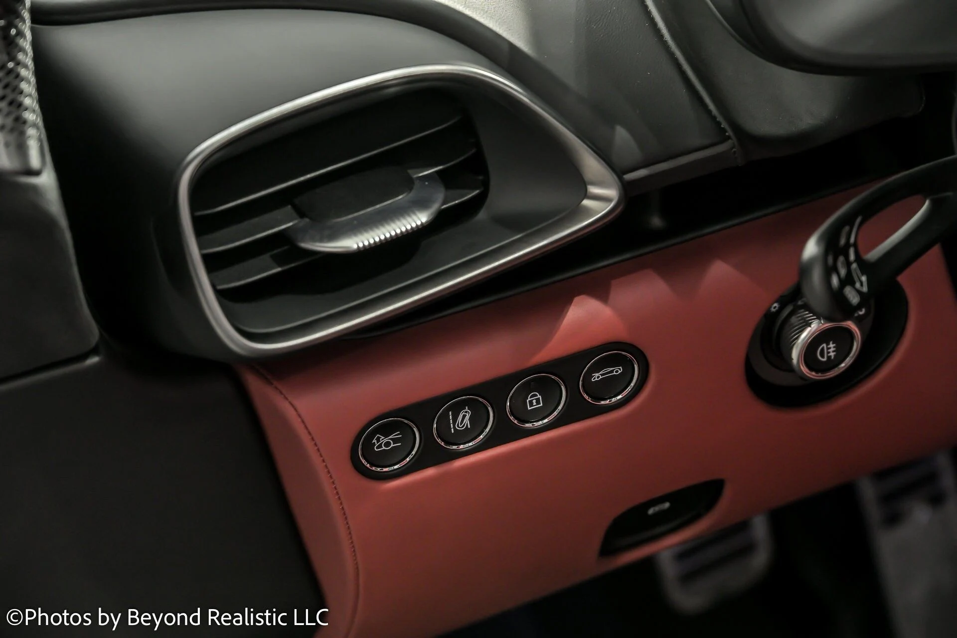 mph021_1818955251_b10e263461fb087b7081d14420dd56f2x_70ce27ef65