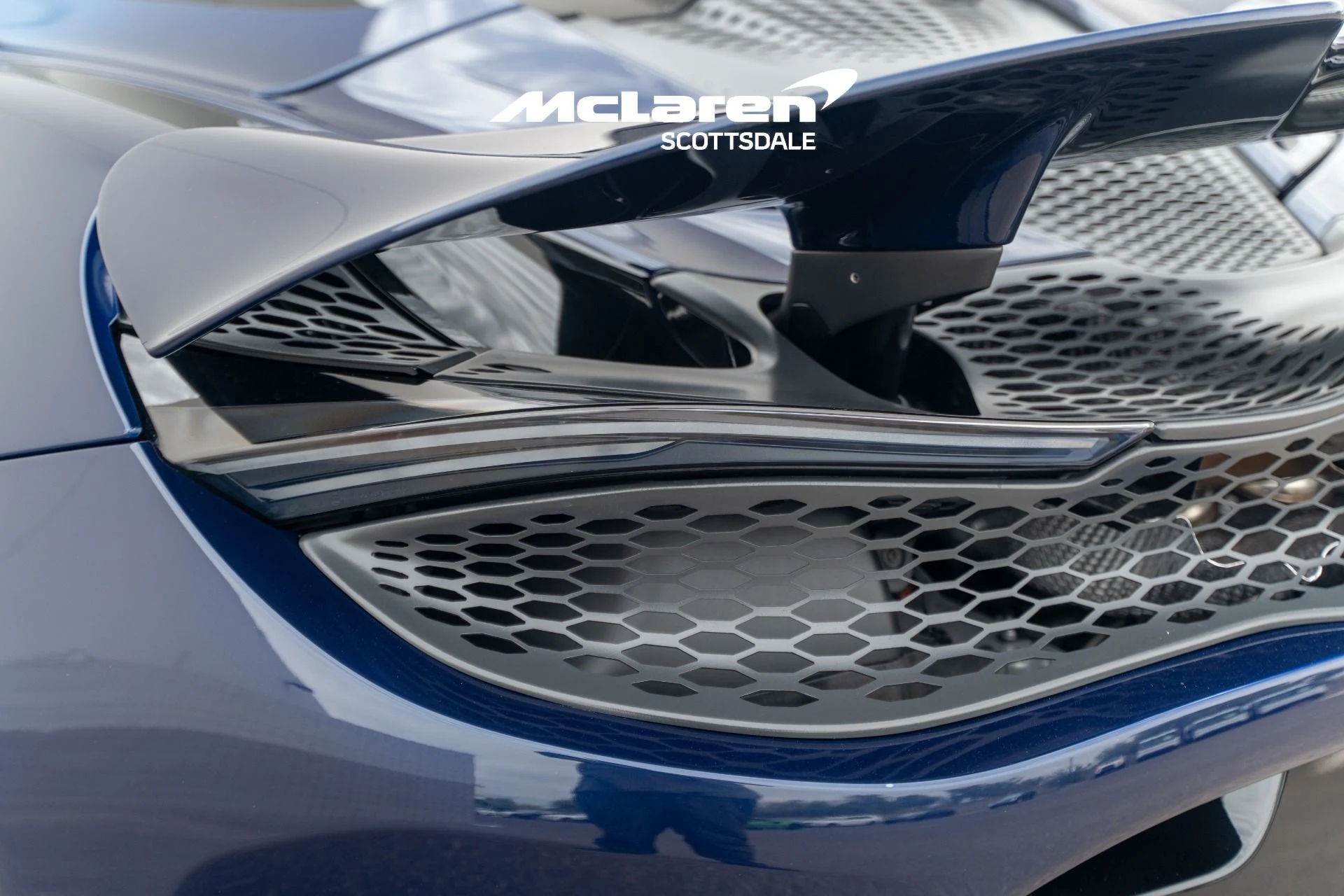 mph021_1818988141_Used_2025_MCLAREN_750_S_TECHLUX_1778881182_dc95b803fd