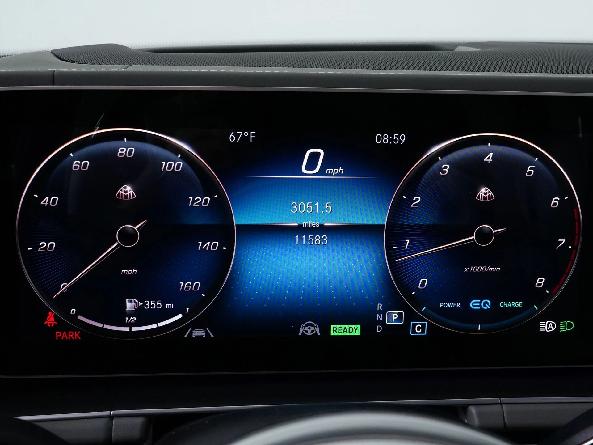 mph021_181908972_40cf9f47add54dad2da30396fd96825ex_eb0f1c5b73